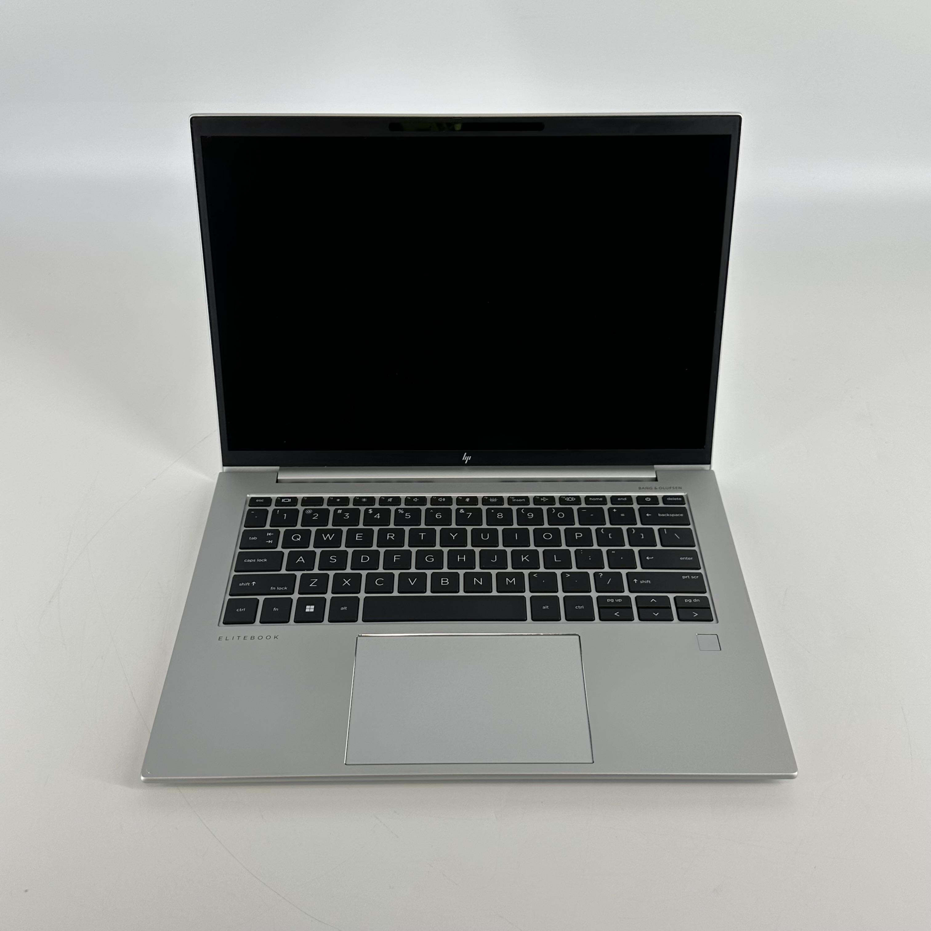 HP Elitebook 845 G10 14
