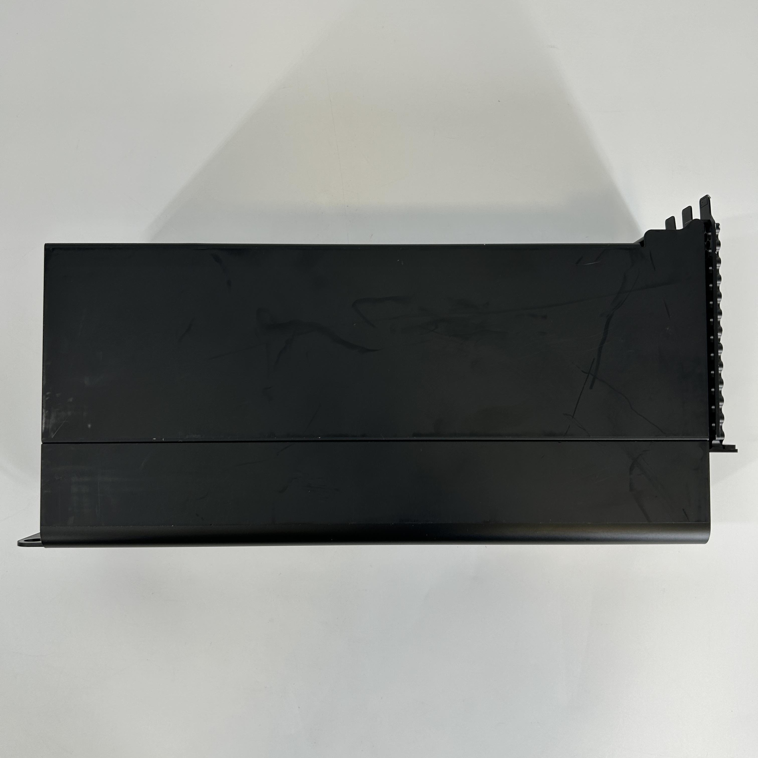 Radeon Pro W6900X