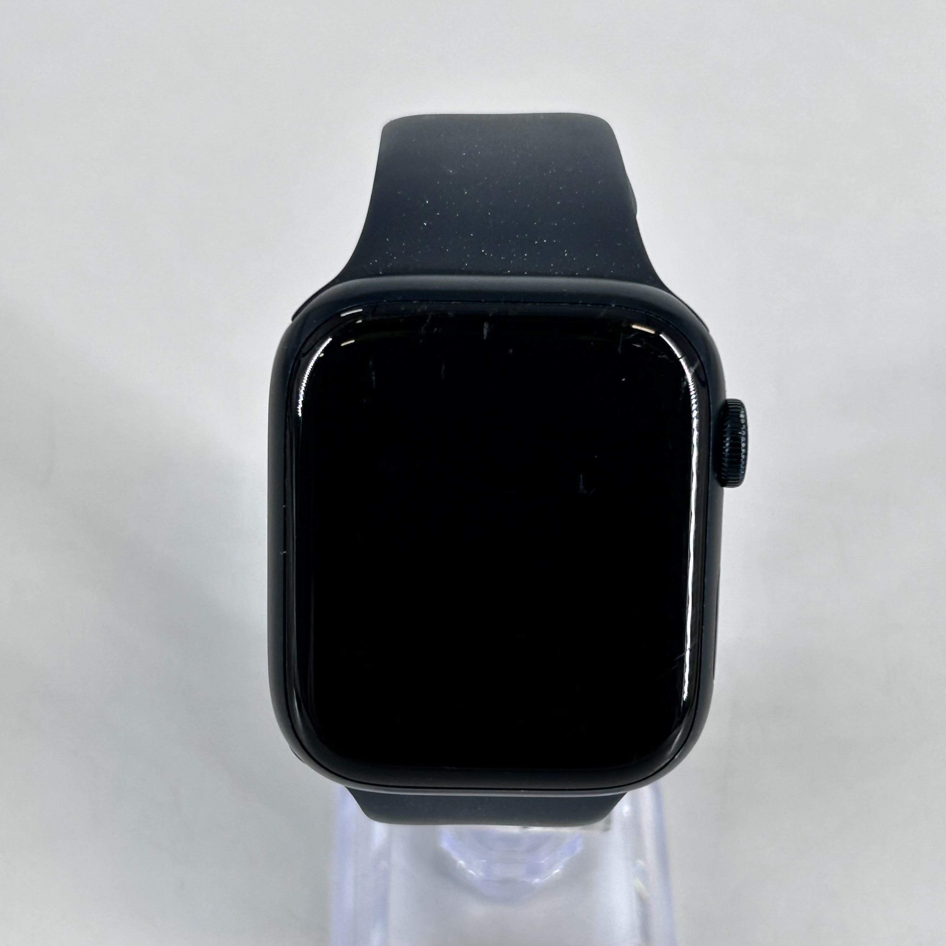 Apple Watch (Series 8)