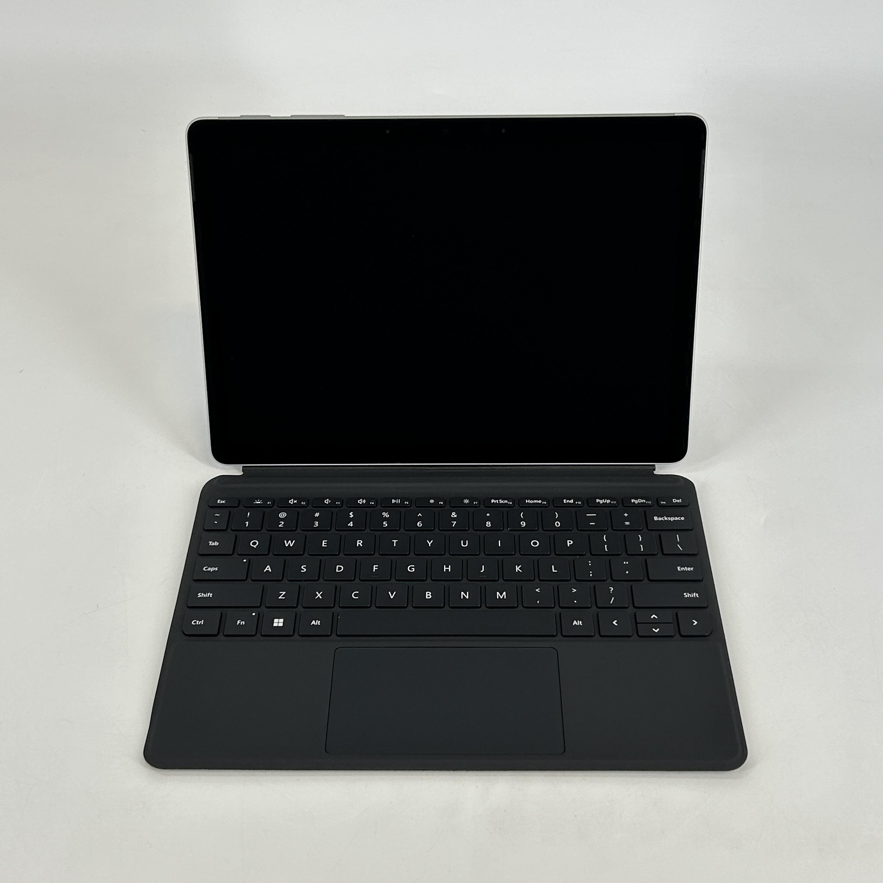 Microsoft Surface Go 4 64GB/8GB Microsoft Surface Go 4 2067 10.5 