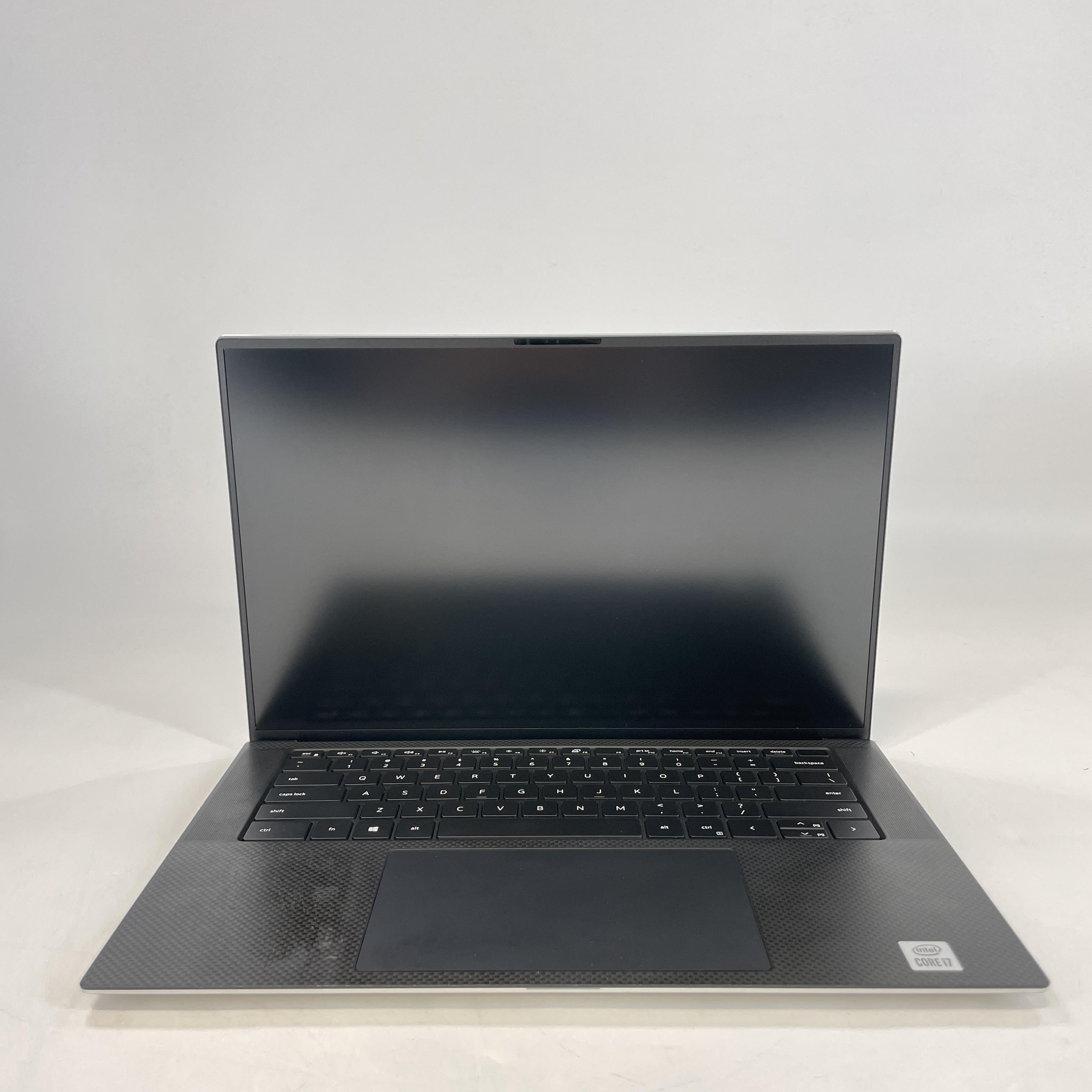 XPS 15 9500