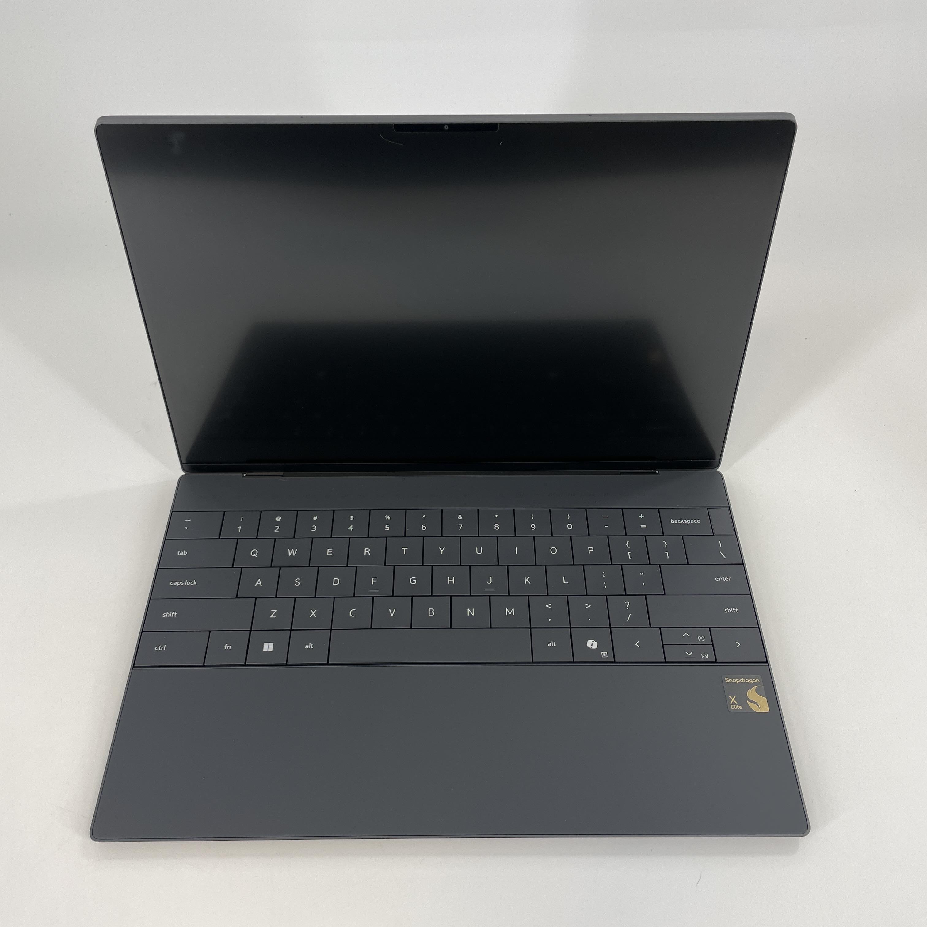 Dell XPS 13 9345 120Hz FHD+ 3.1GHz Snapdragon X Elite 16GB 512GB