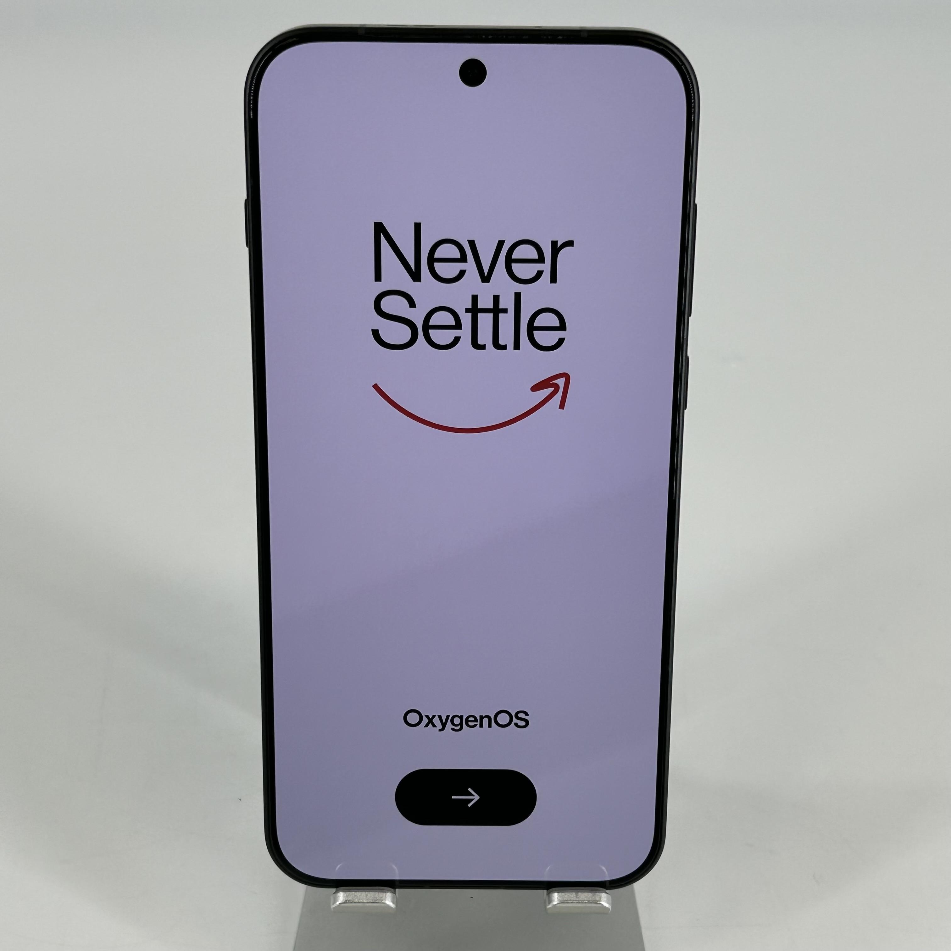 OnePlus 15