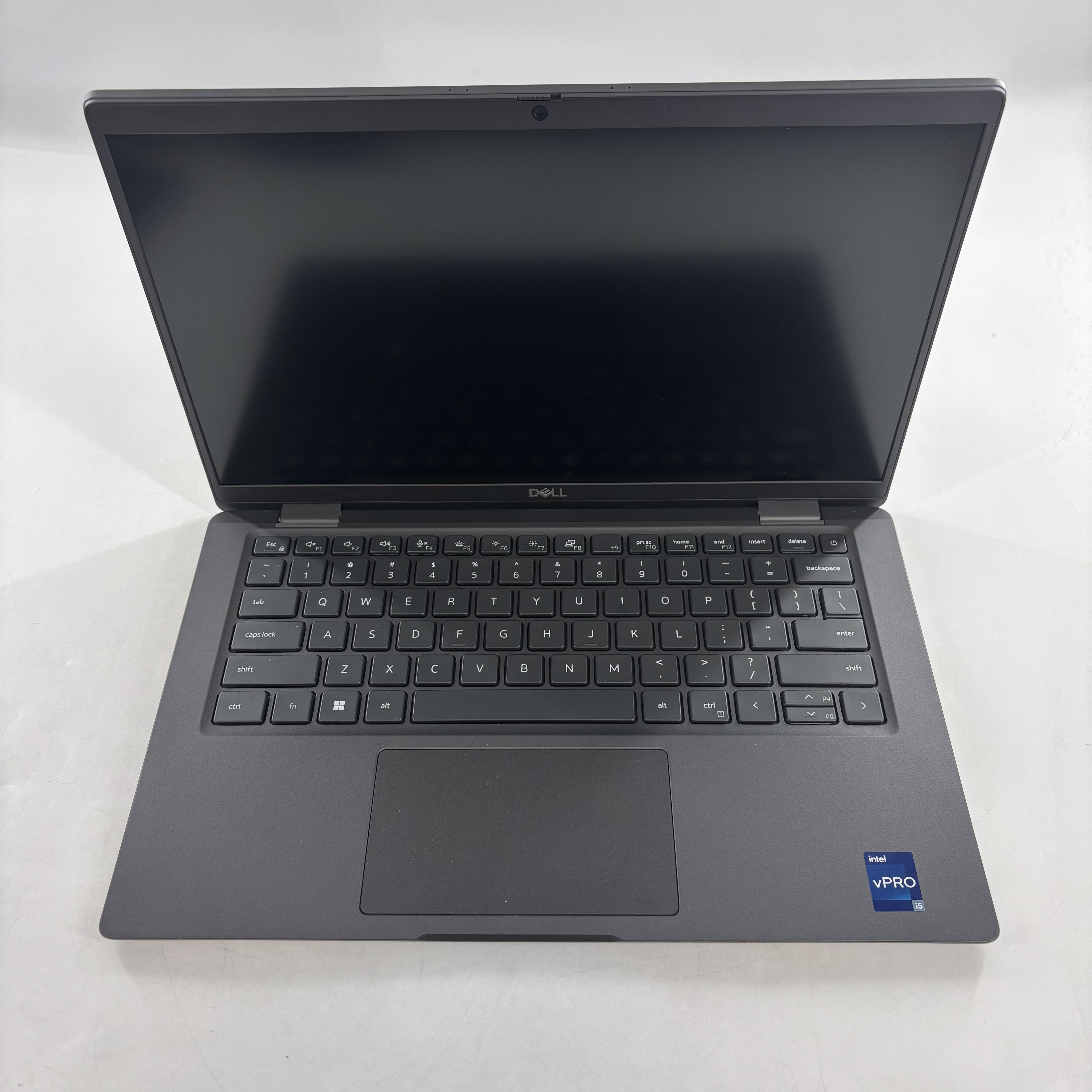Latitude 7430 14