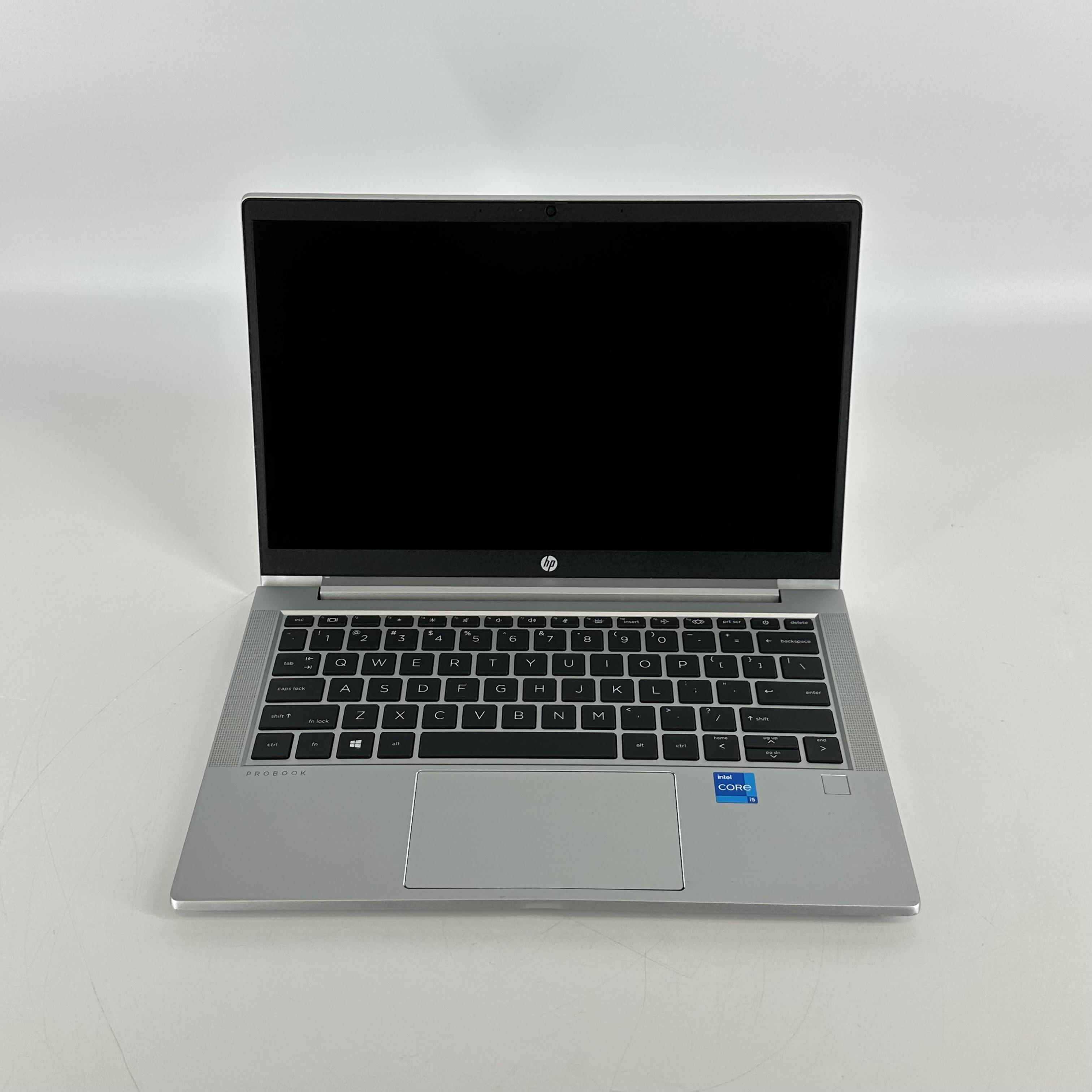 HP ProBook 430 G8 13.3