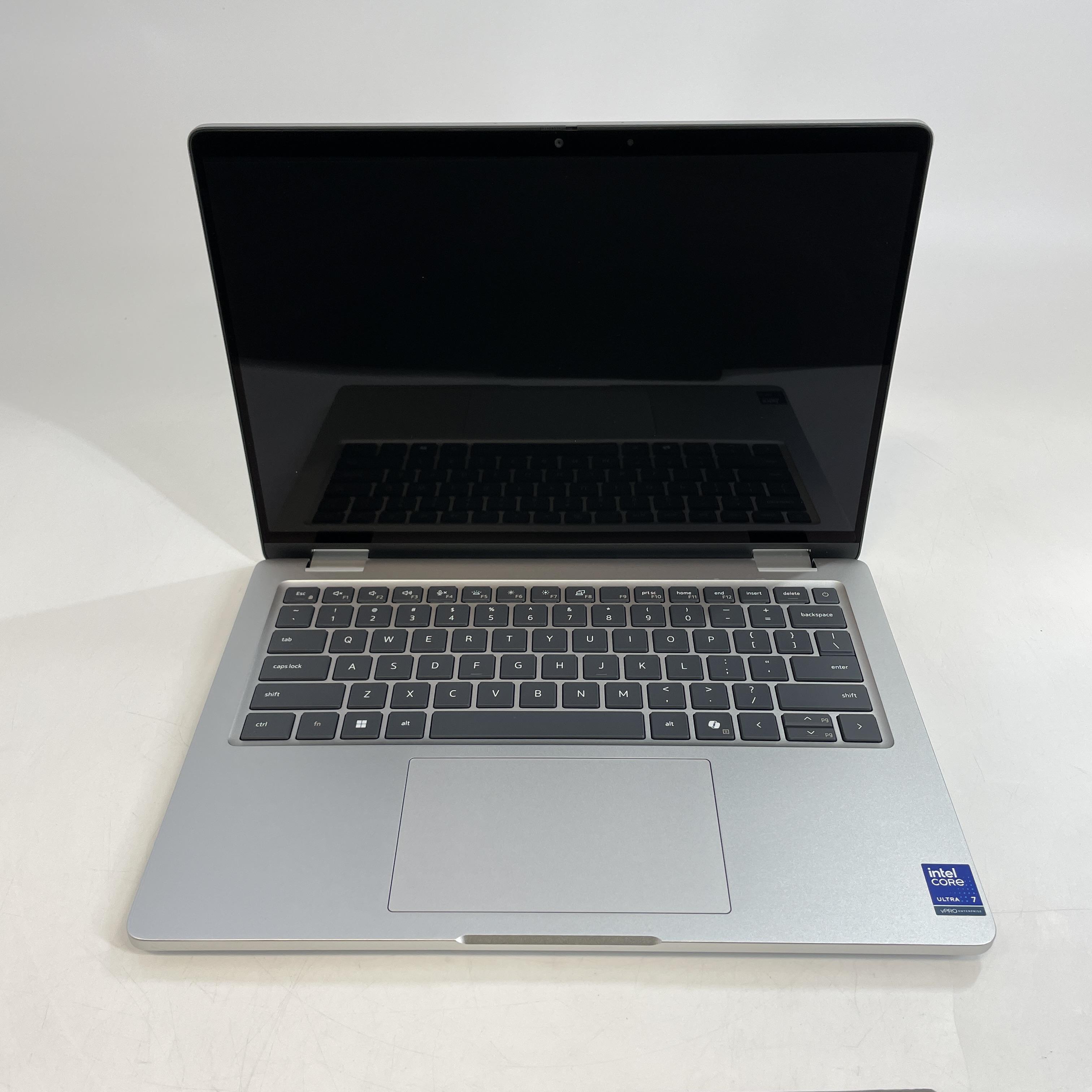 Pro 14 Plus (2-in-1)