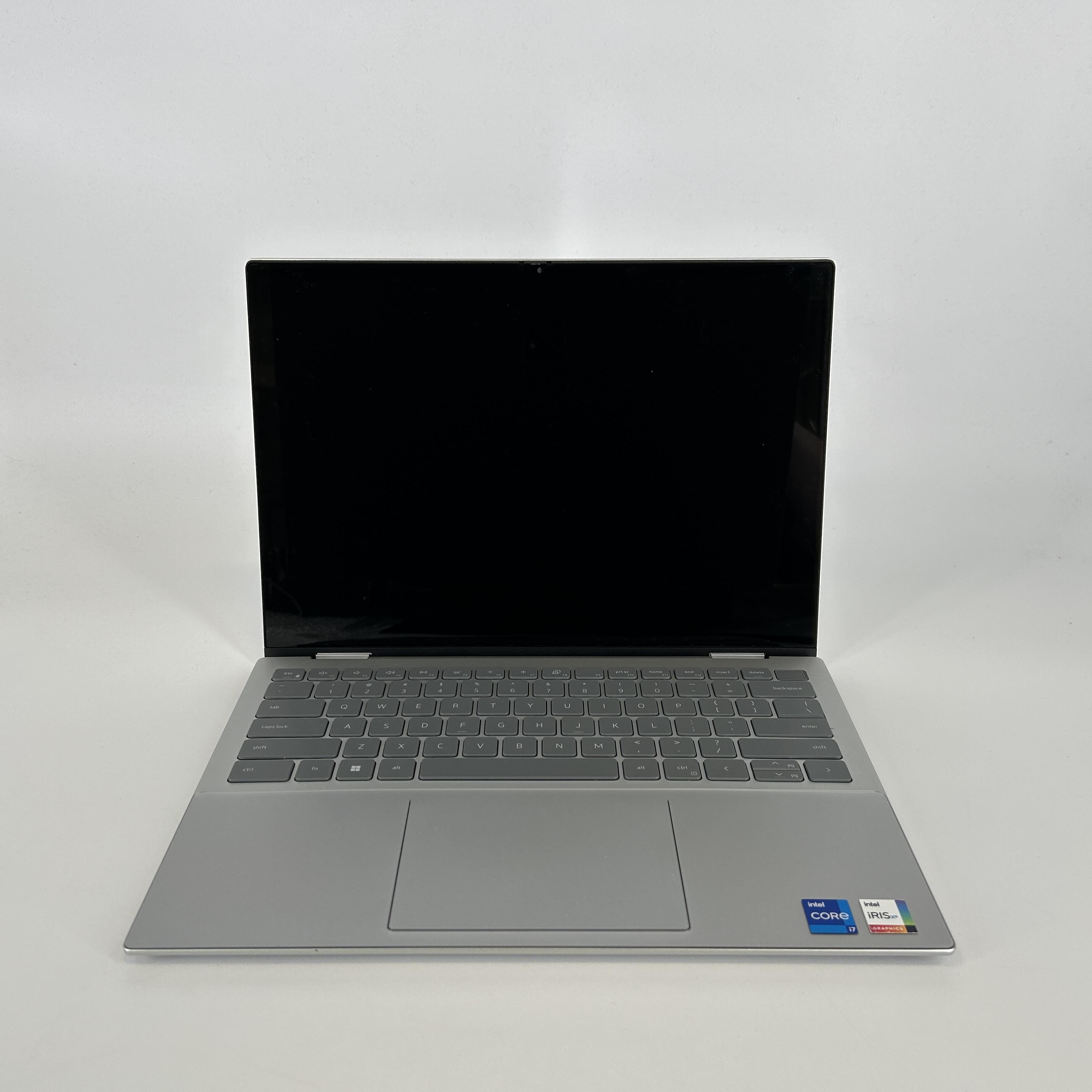 Inspiron 7420 (2-in-1) 14
