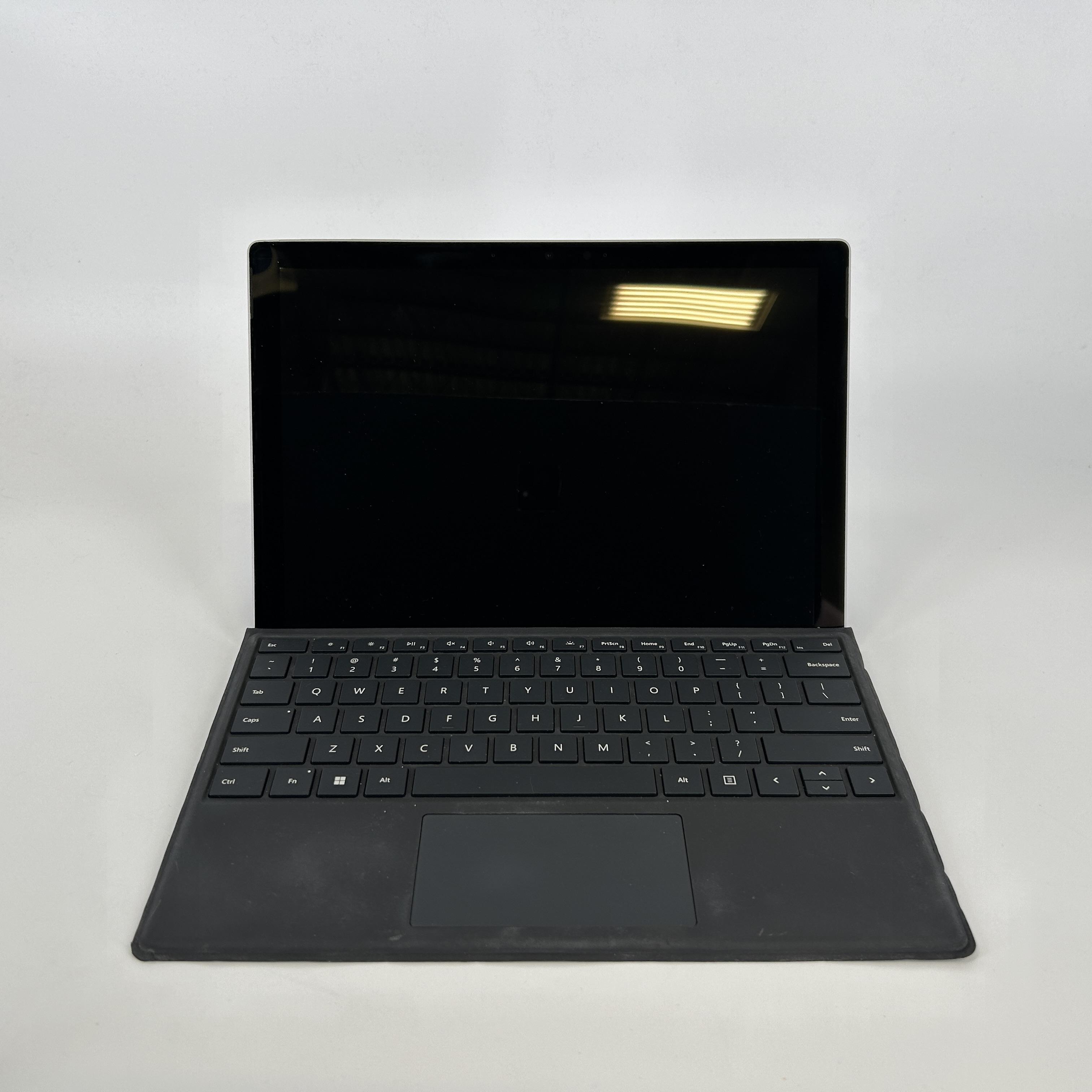i7のSurface Pro 3 /8GB/SSD256G/タイプカバー i7のSurface Pro 3 /8GB/SSD256G/タイプカバー Windows