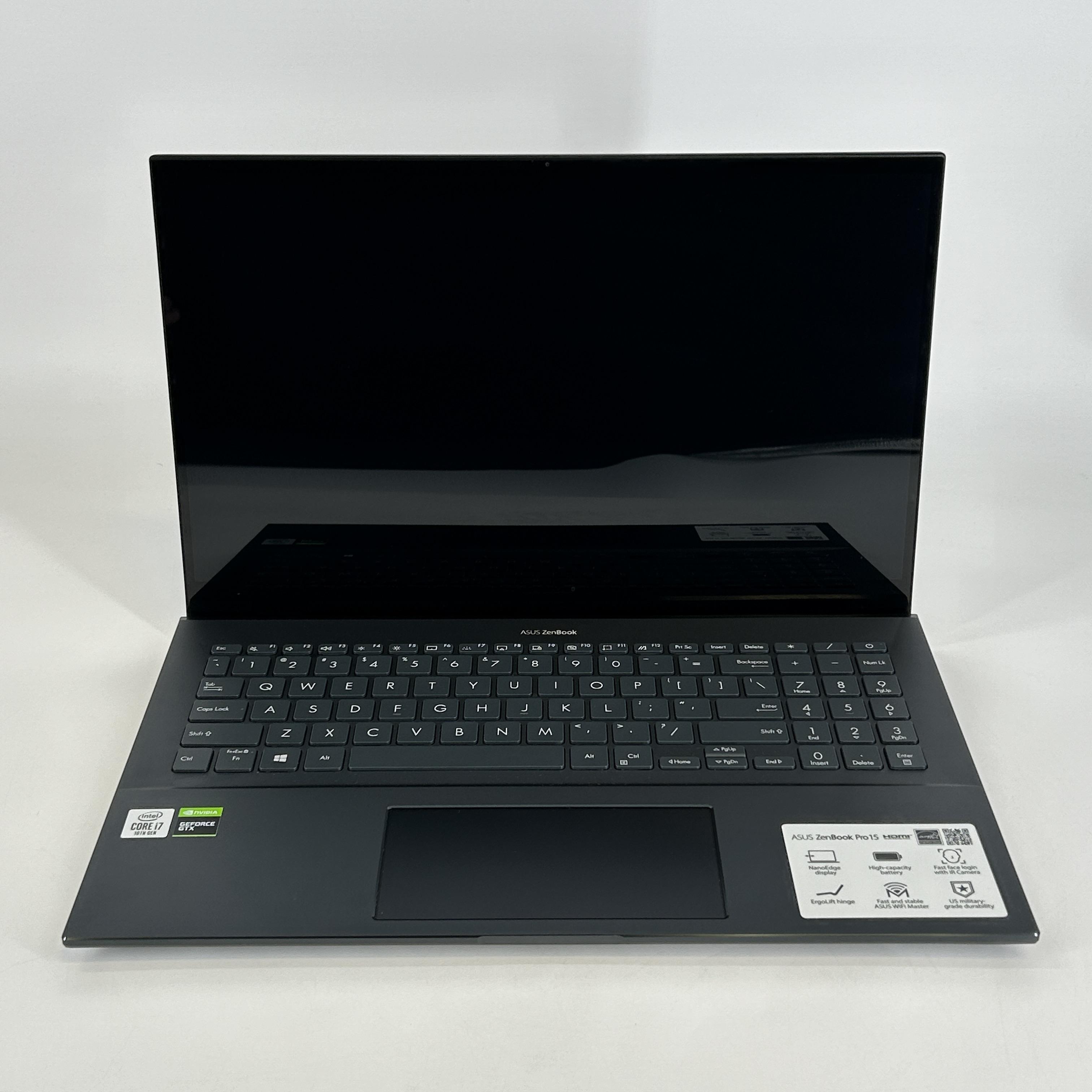 Laptop GTX1650ti ノートブック ¥60,000 Laptop GTX1650ti ノートブック ¥60,000 Amazon.co.jp: HP