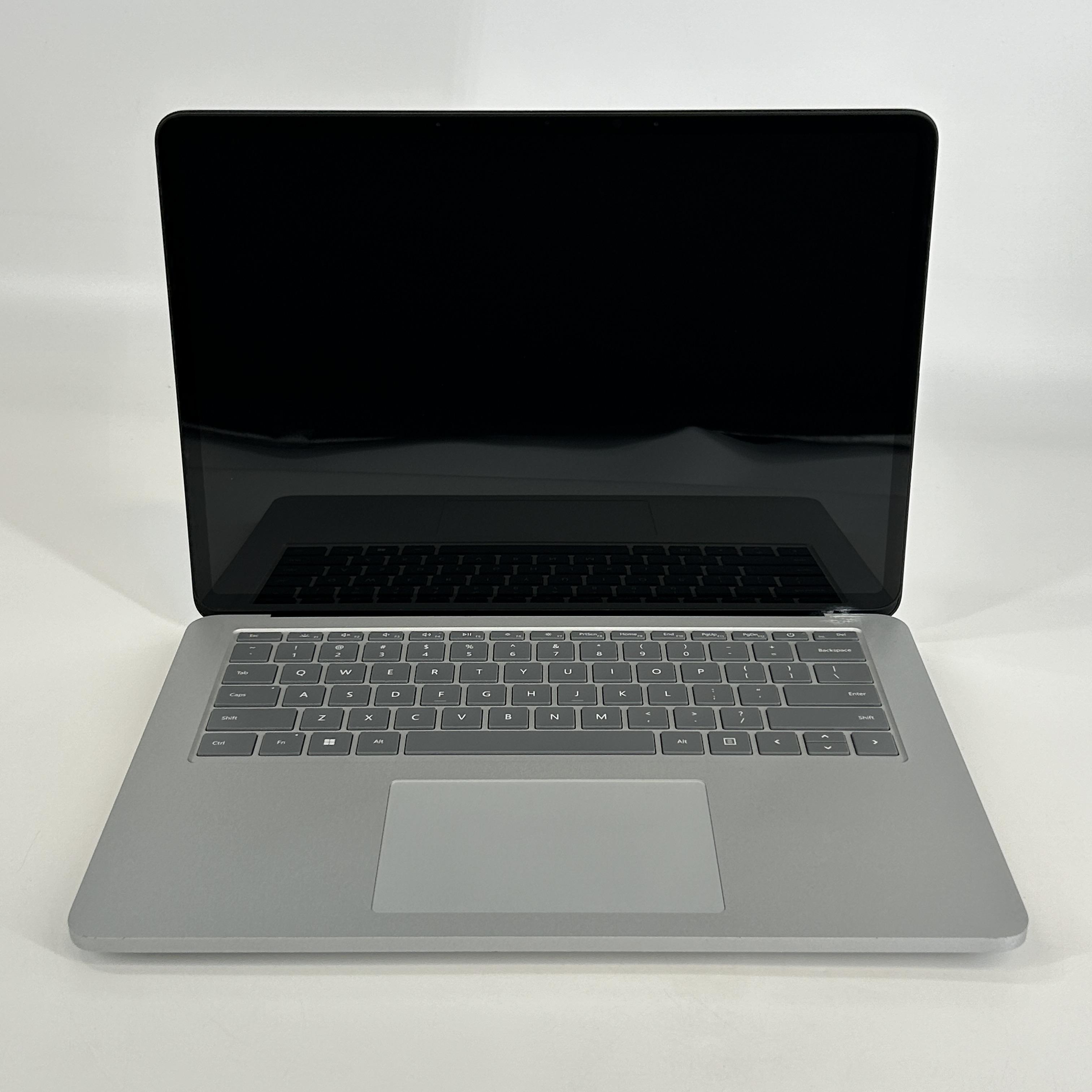 Surface Laptop Studio 14.4