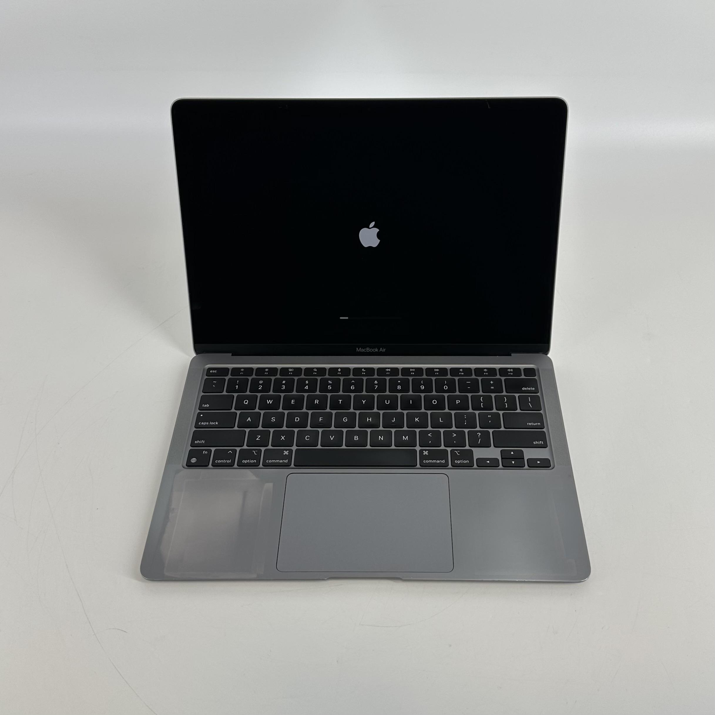MacBook Air 13