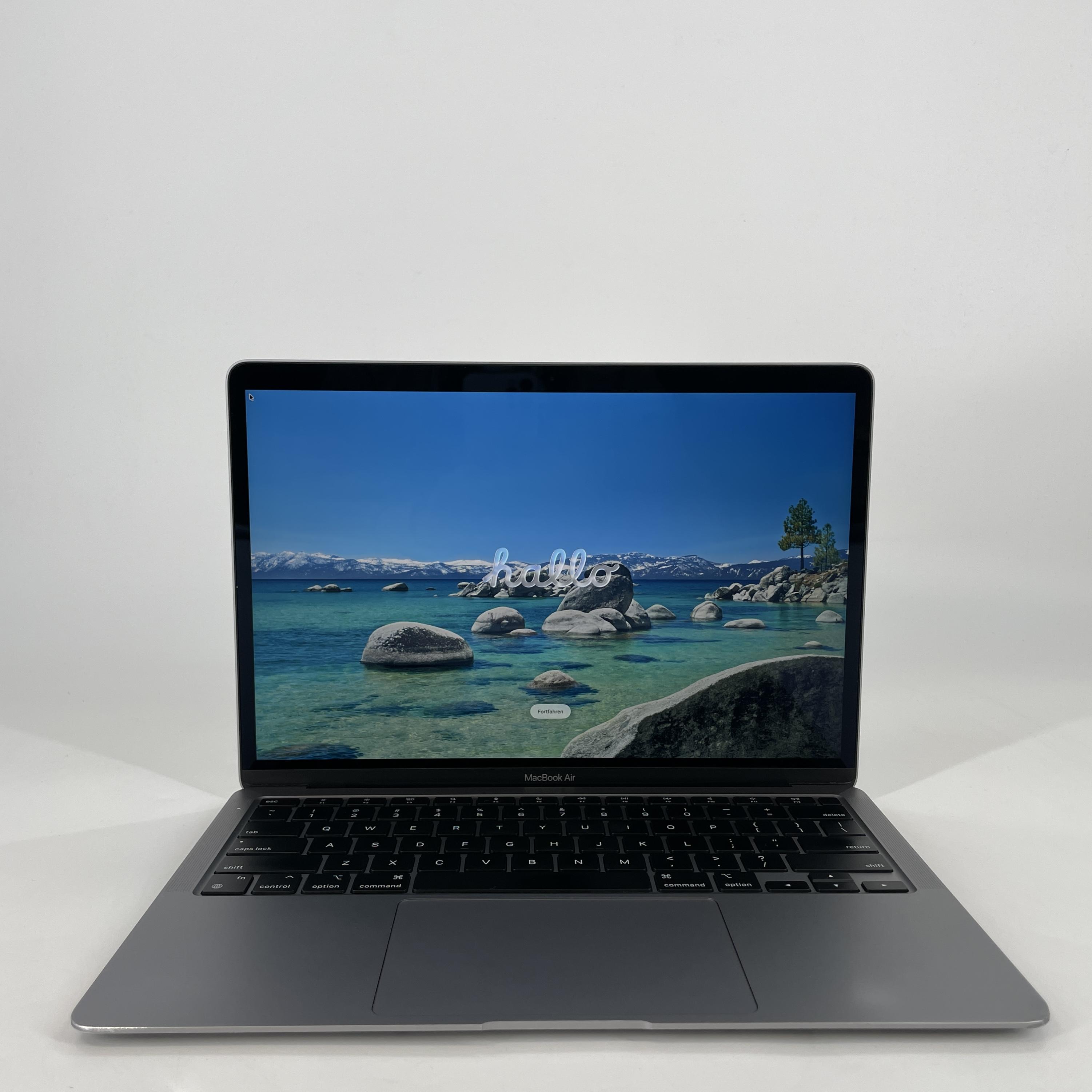 MacBook Air 13