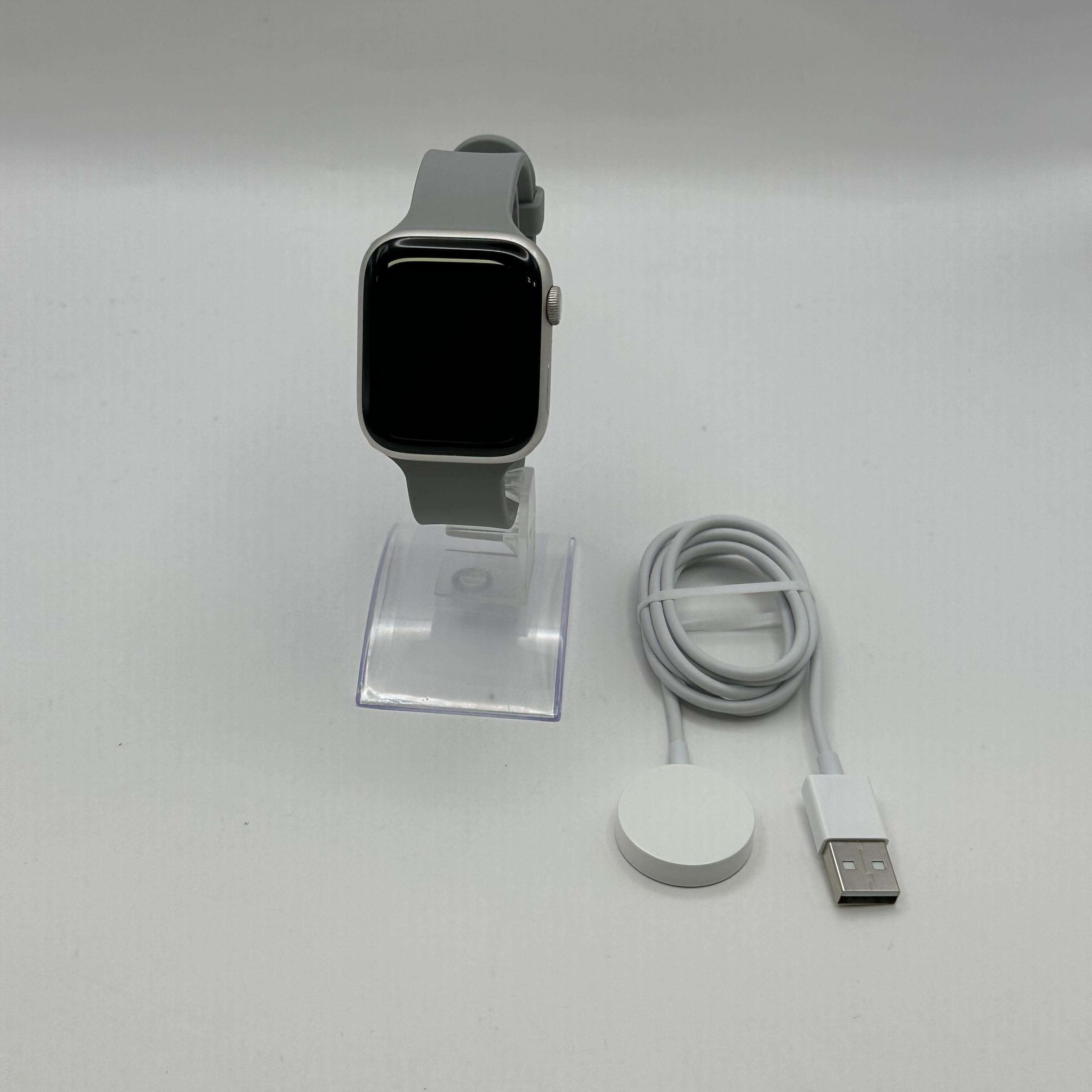 Apple Watch (Series 9)