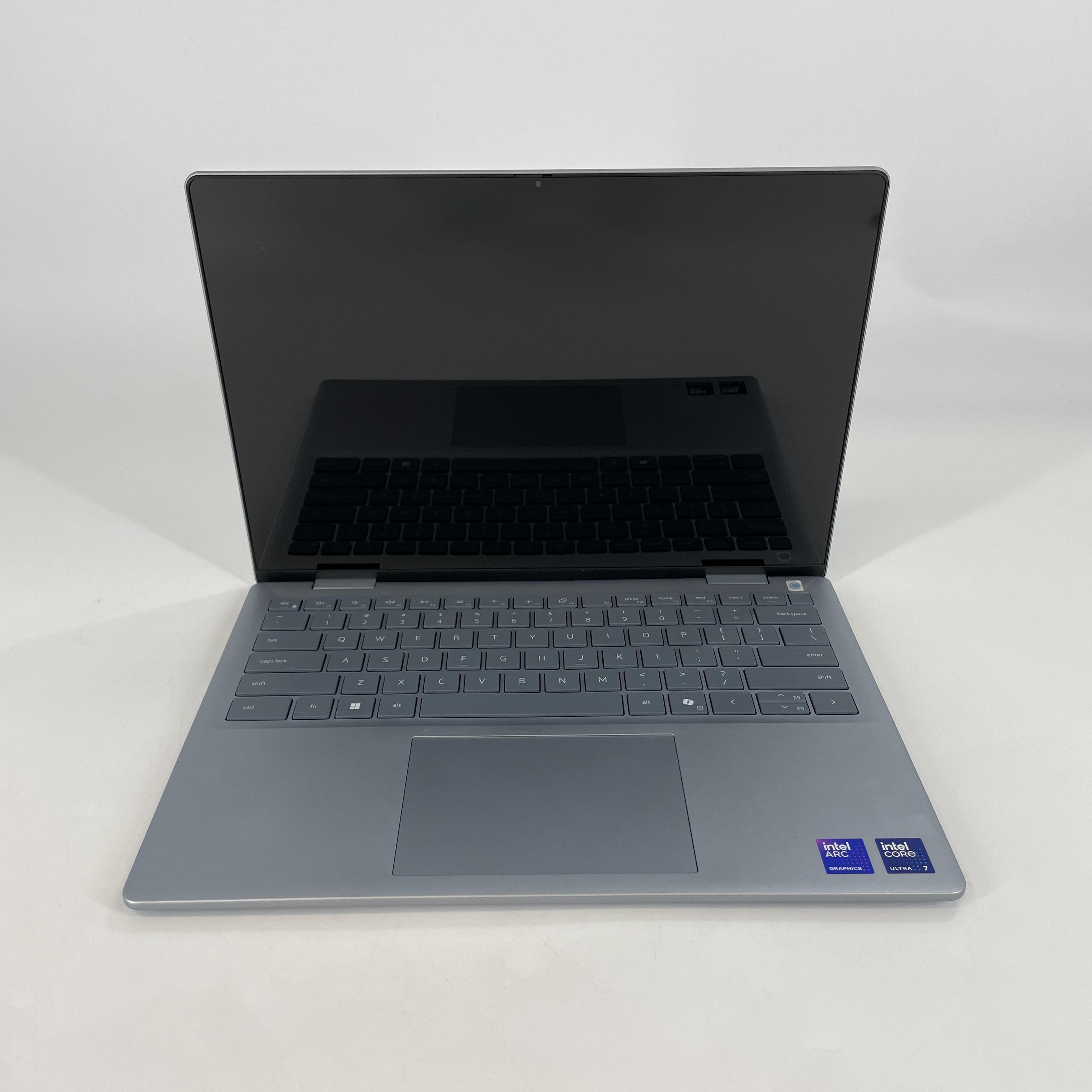Dell 14 Plus (2-in-1) DB04250