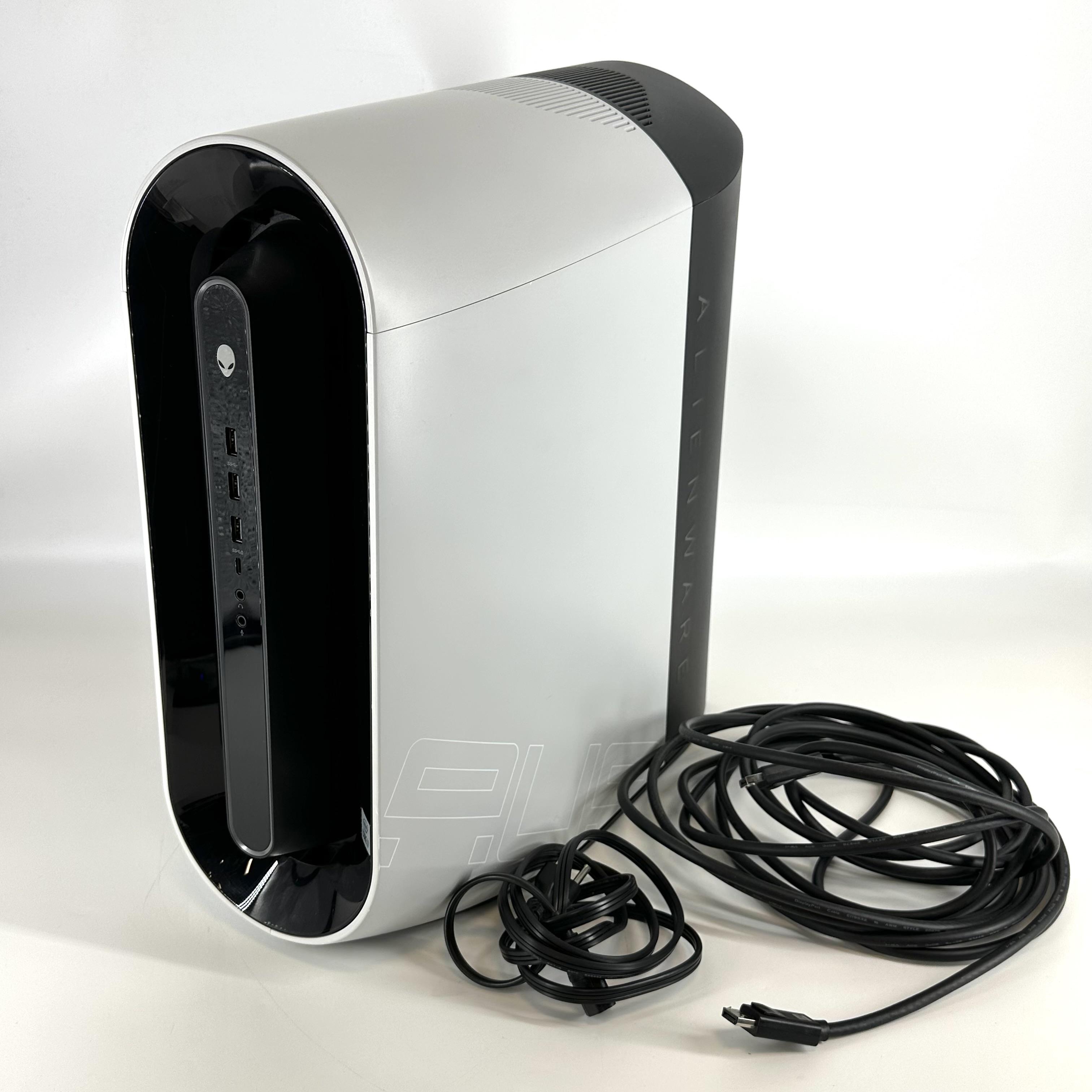Alienware Aurora R11