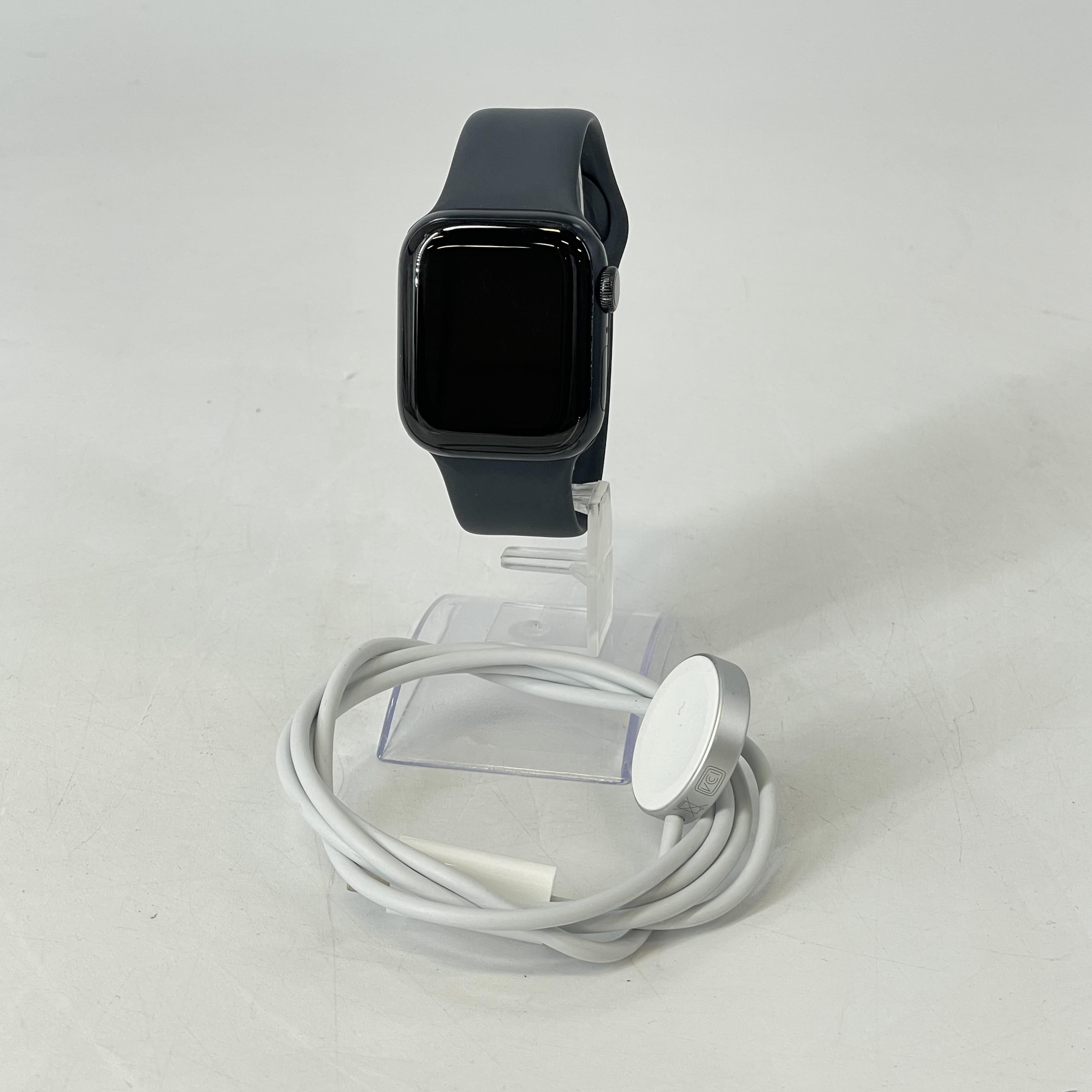 Apple Watch (Series 9)