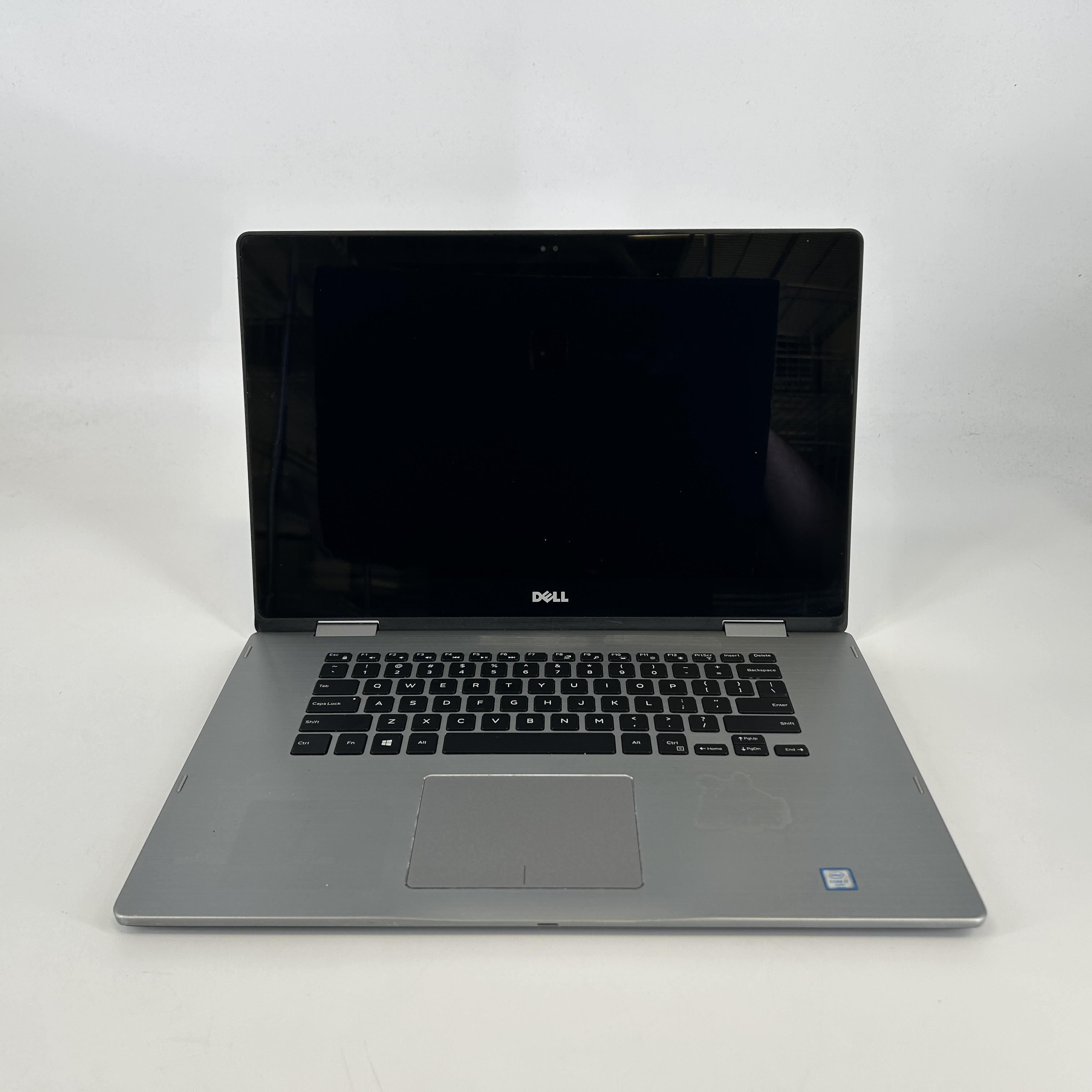 Other Laptop 15.6