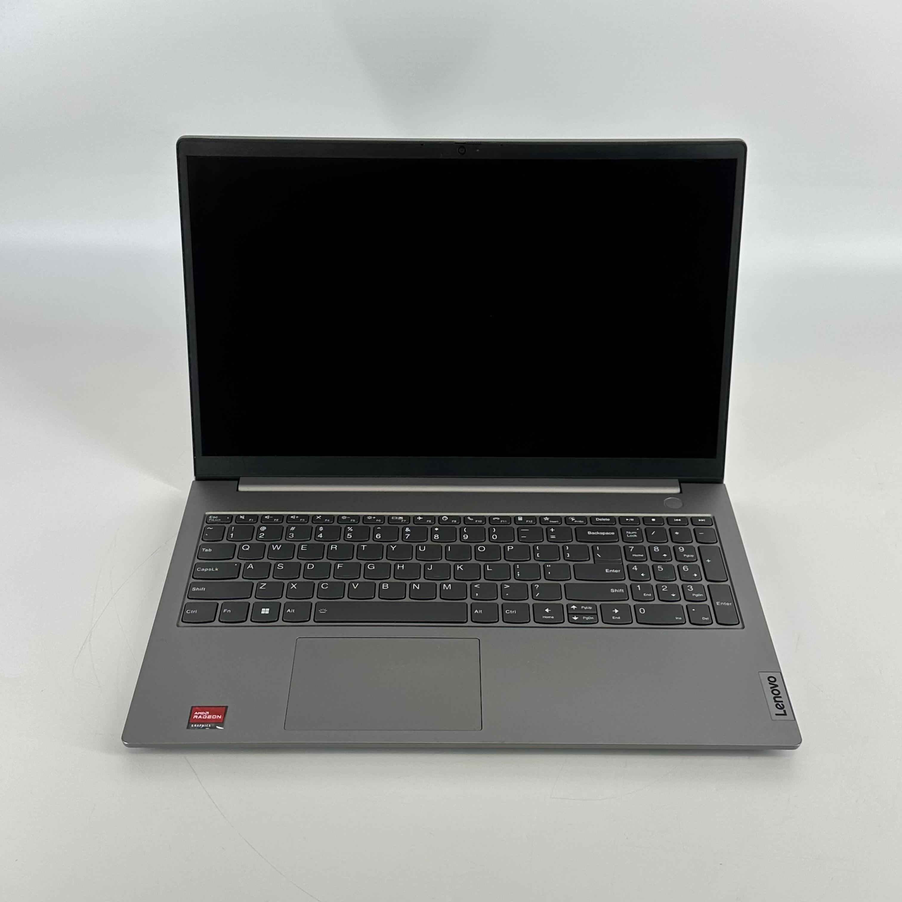 Lenovo ThinkBook 15 Gen 4