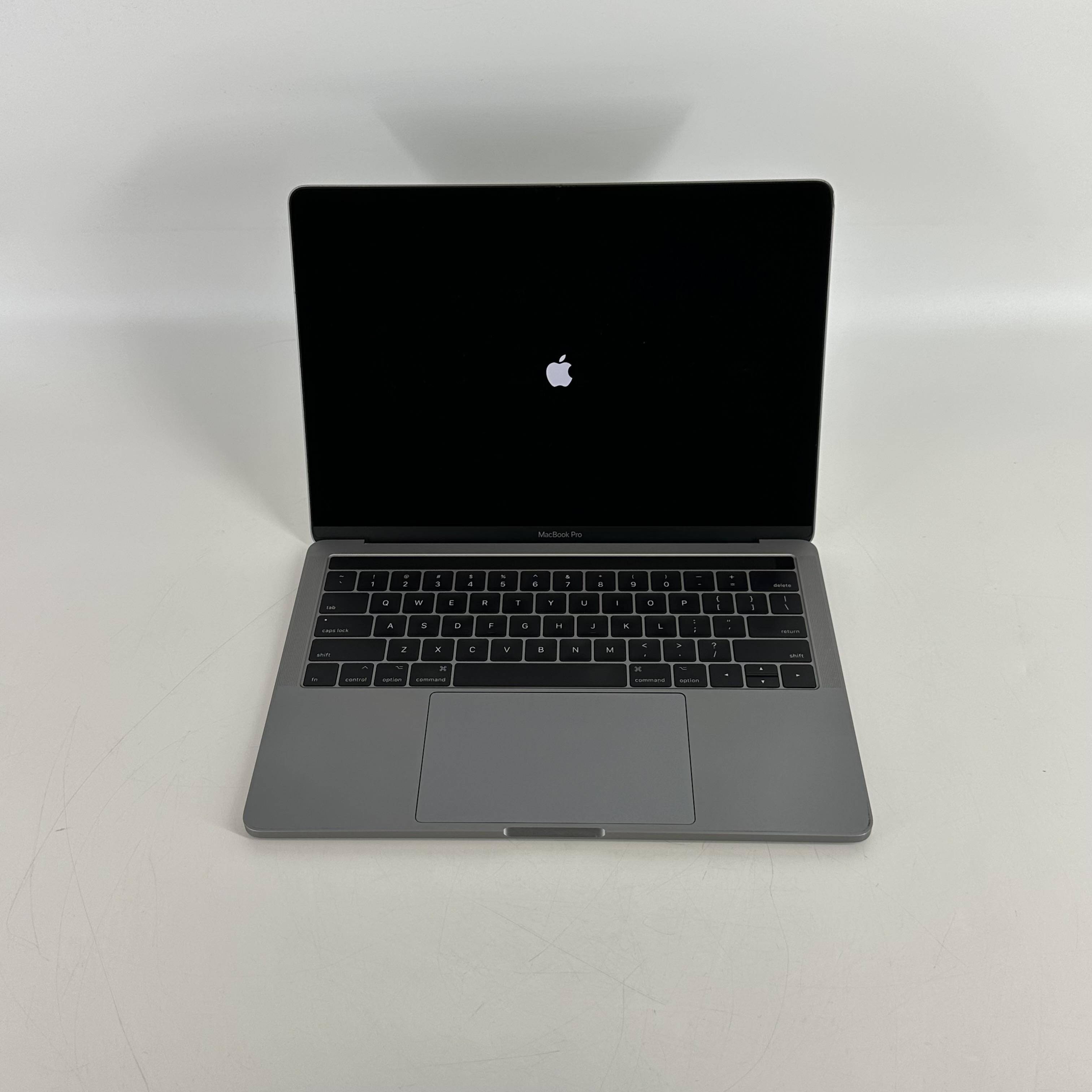 MacBook Pro 13