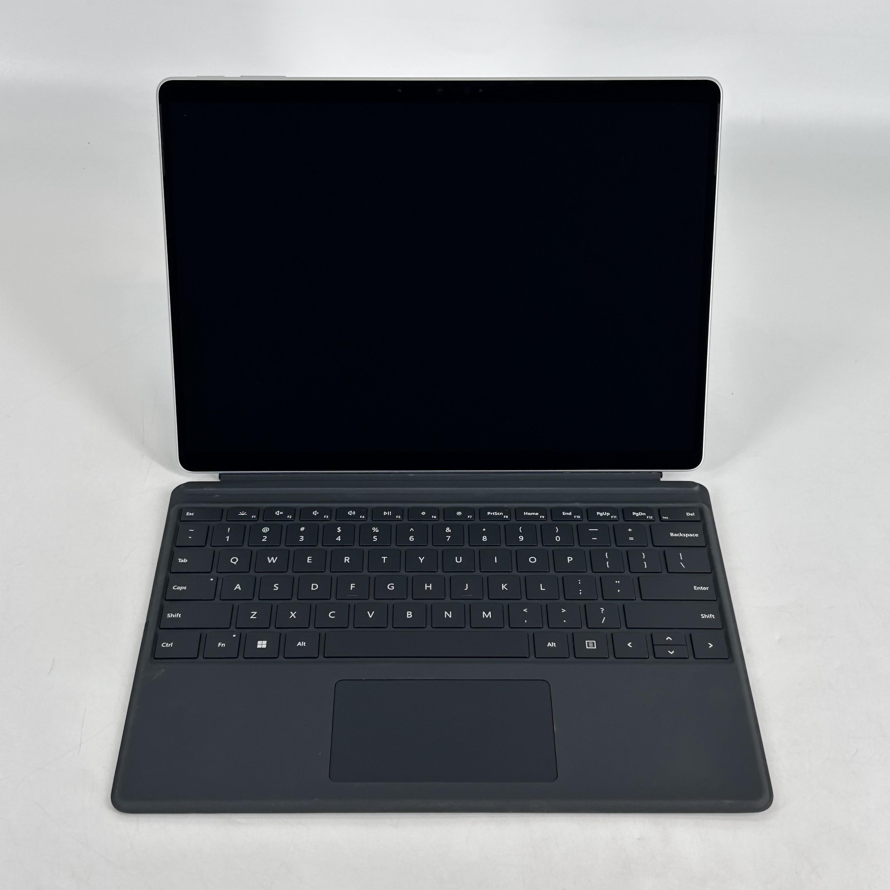 Surface Pro 9 13