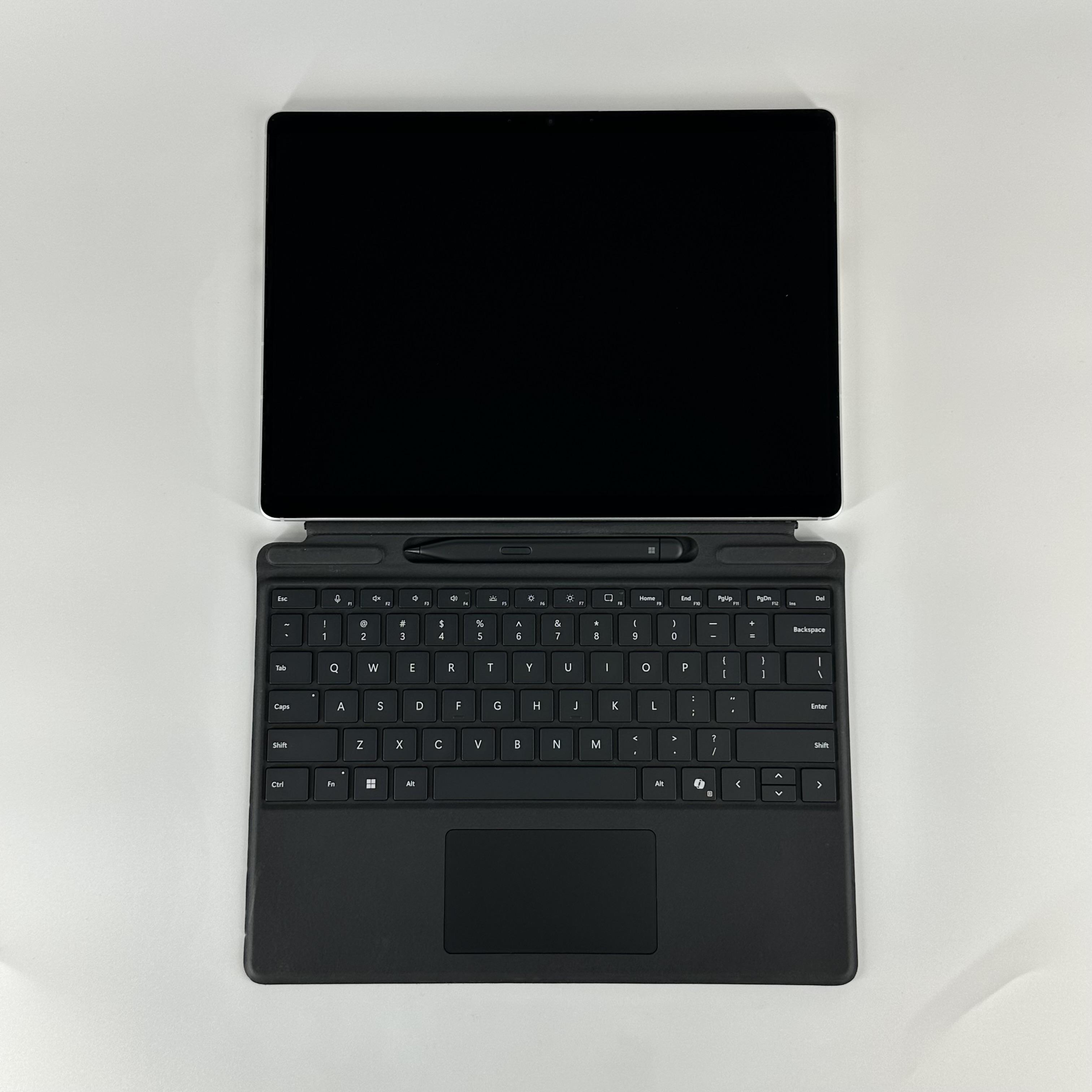 Surface Pro 10 13