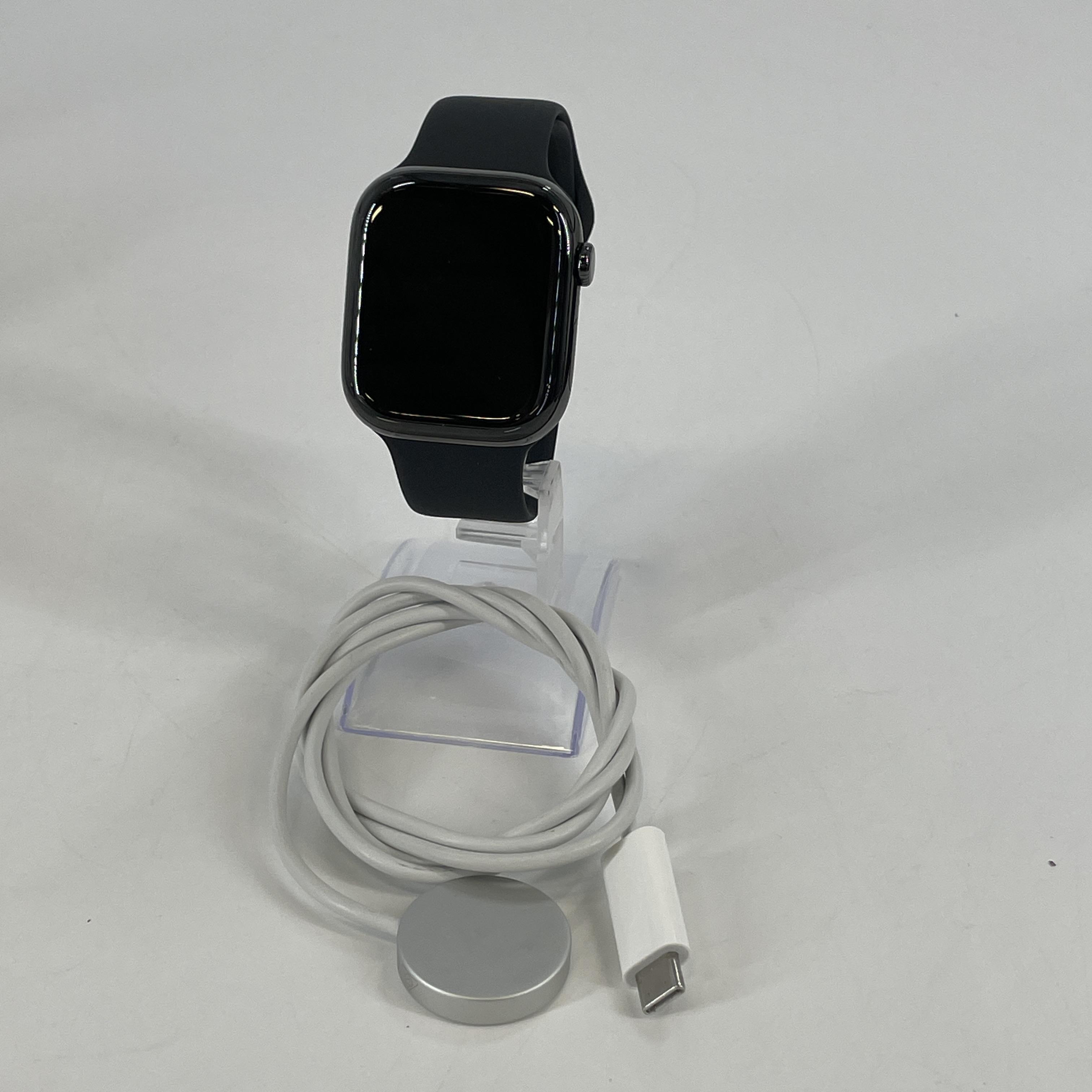Apple Watch (Series 10)