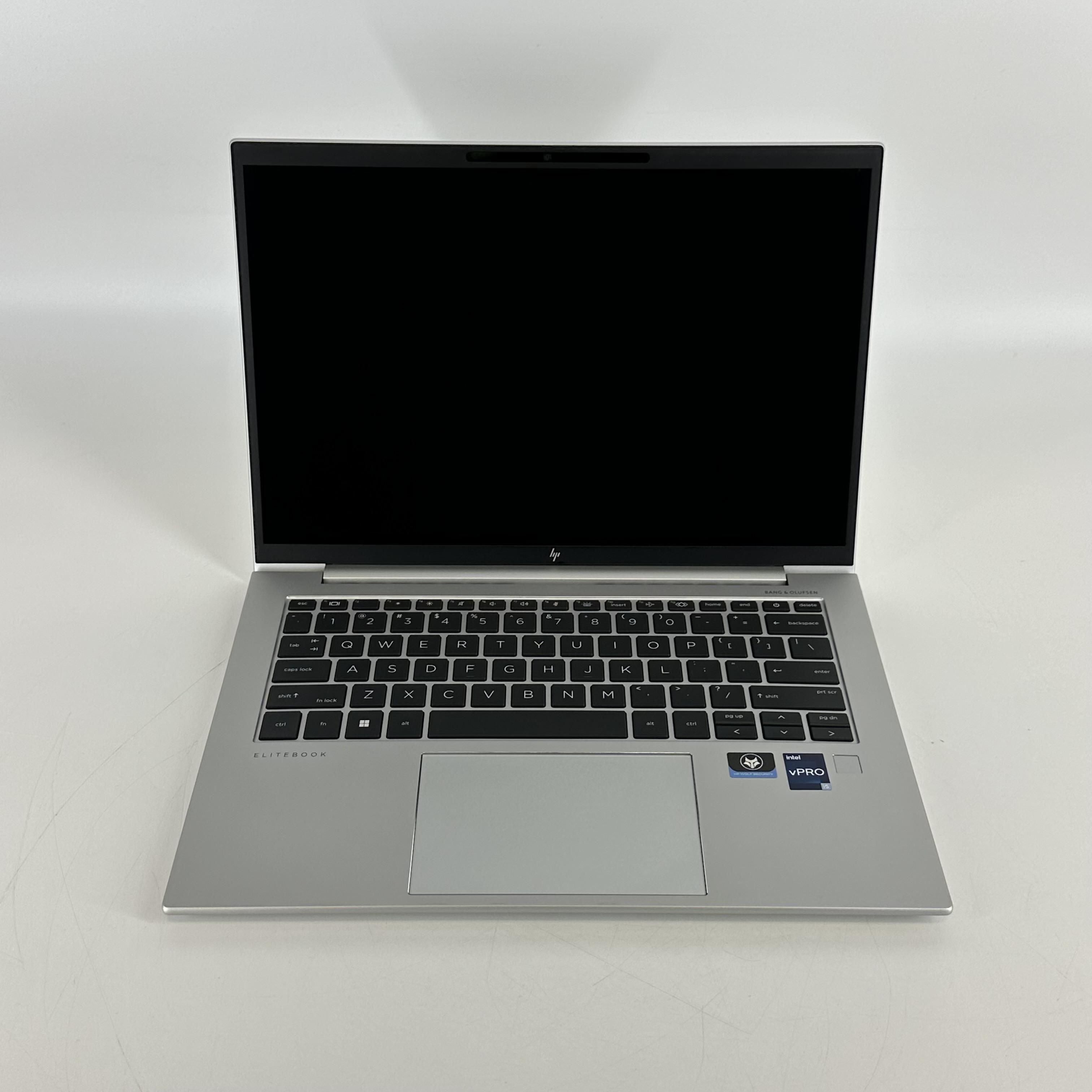 HP Elitebook 840 G9 14
