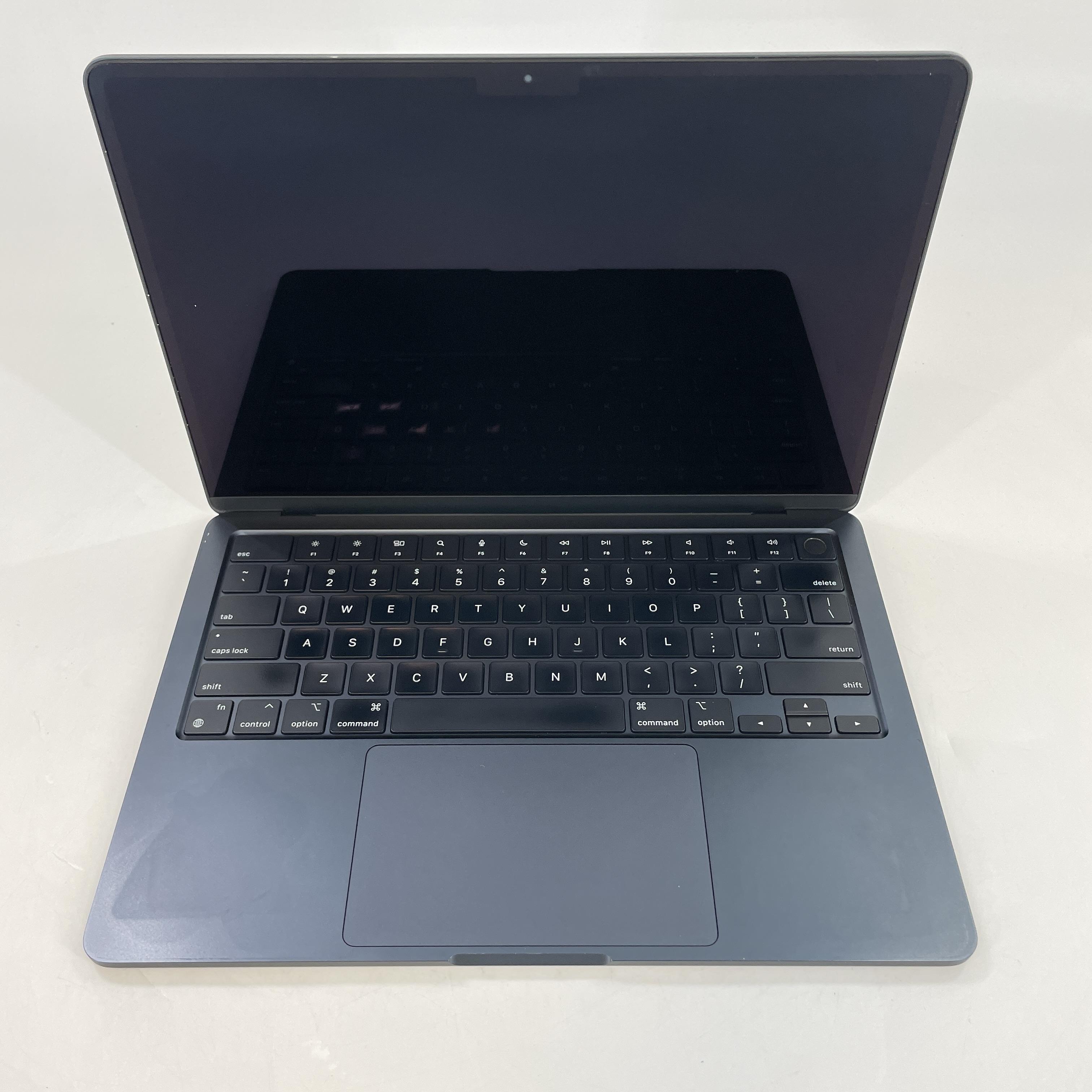 MacBook Air 13