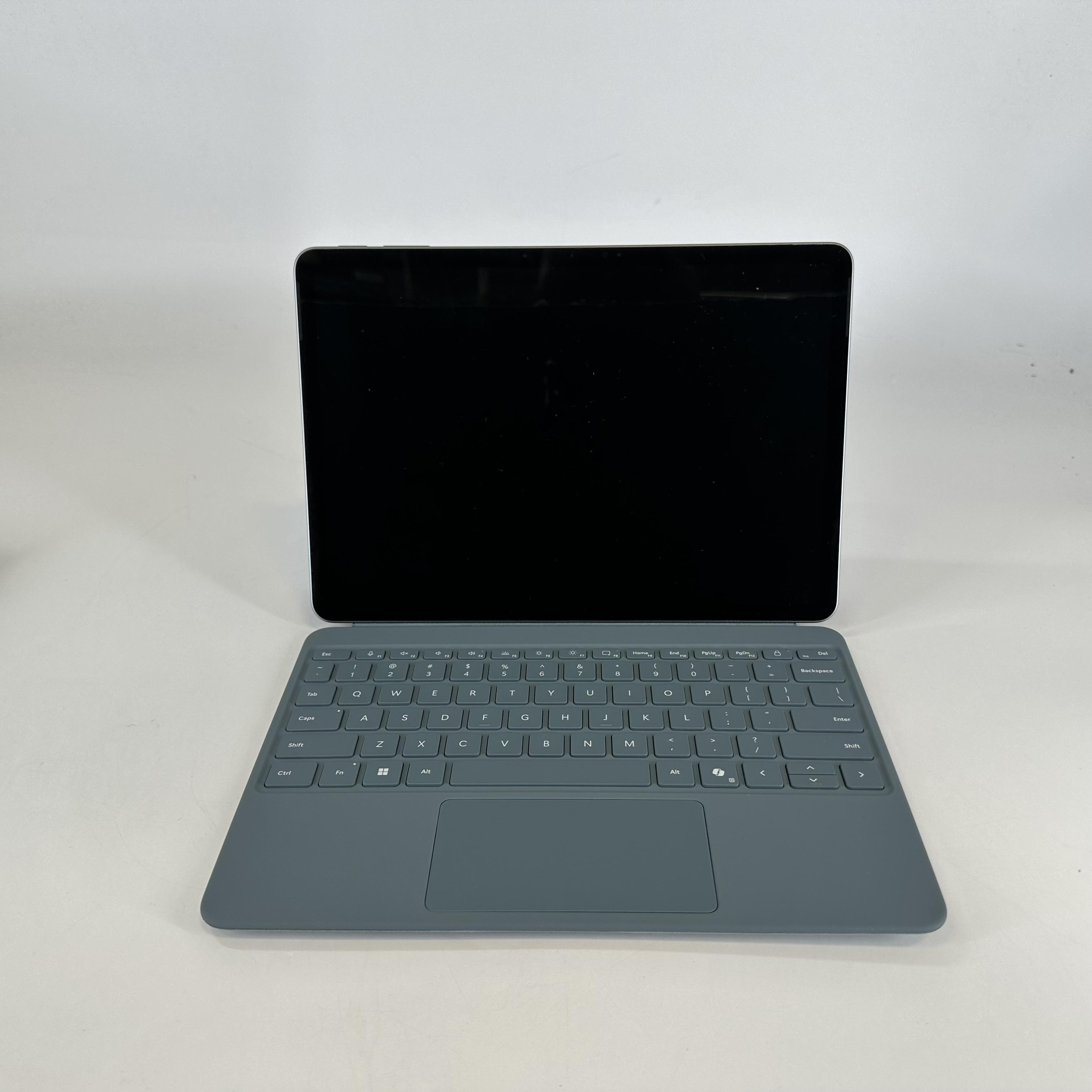 Microsoft Surface Pro 12 Ocean X Plus 8-core 3.30 GHz 16GB 512GB