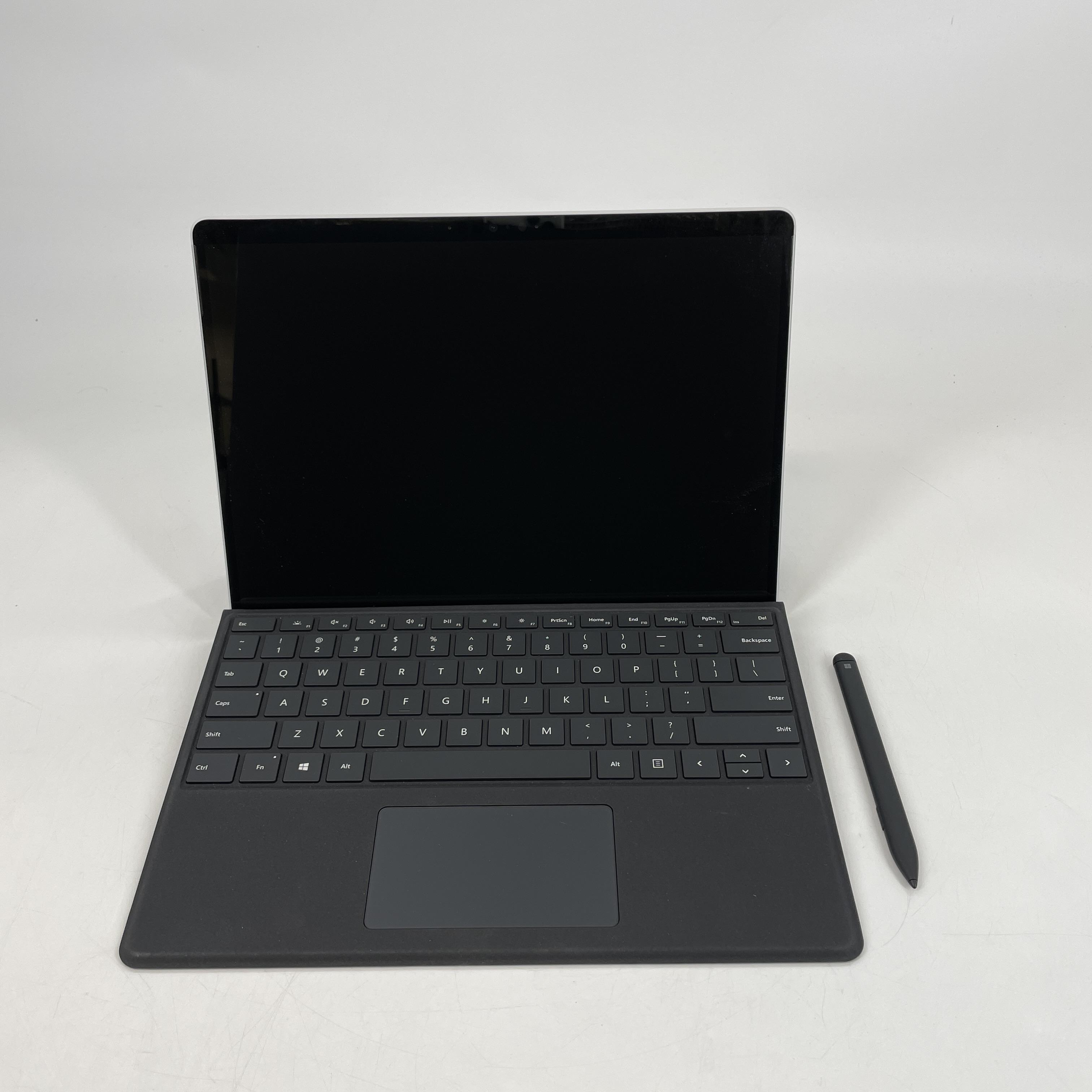 Surface Pro X 13