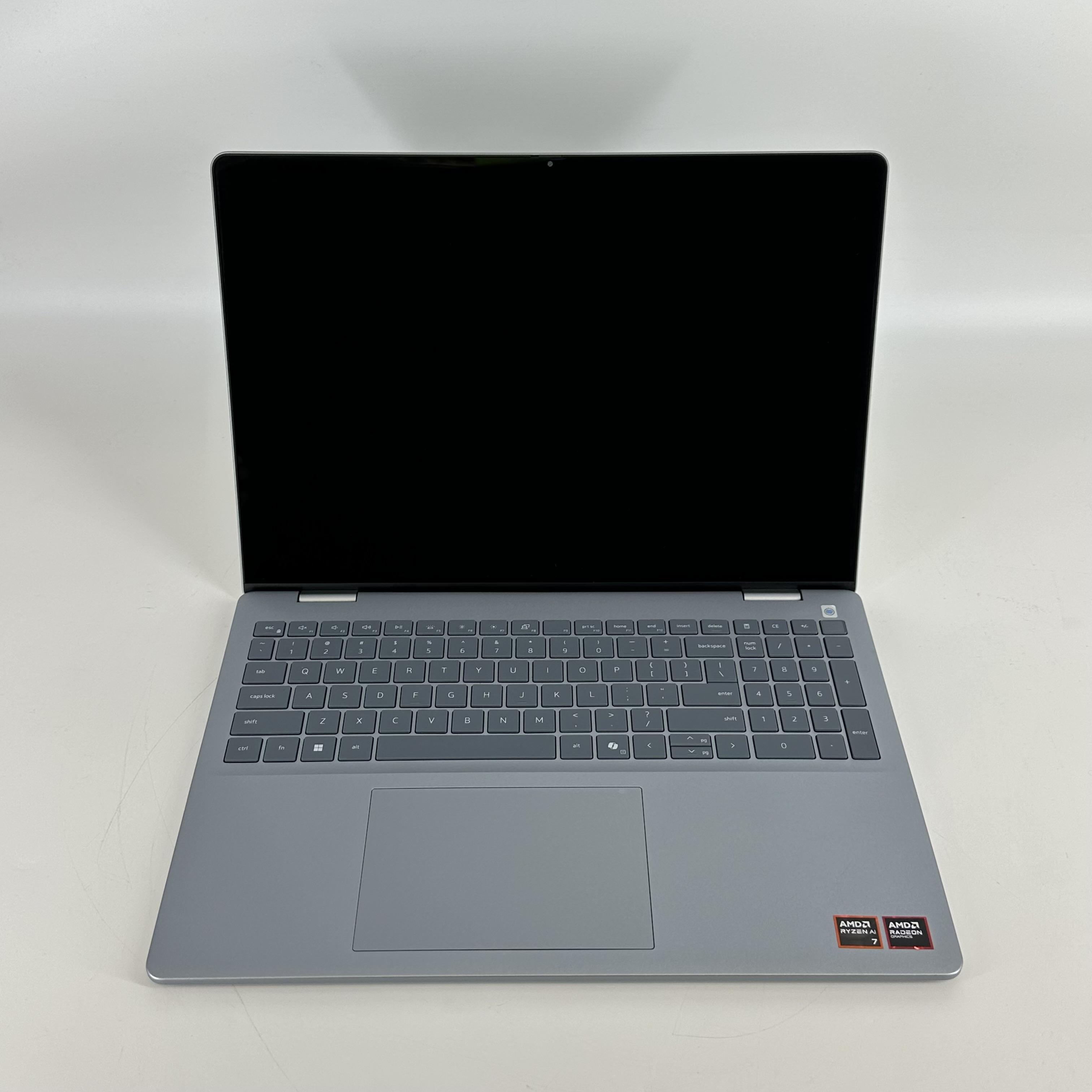 Dell 16 Plus DB16255