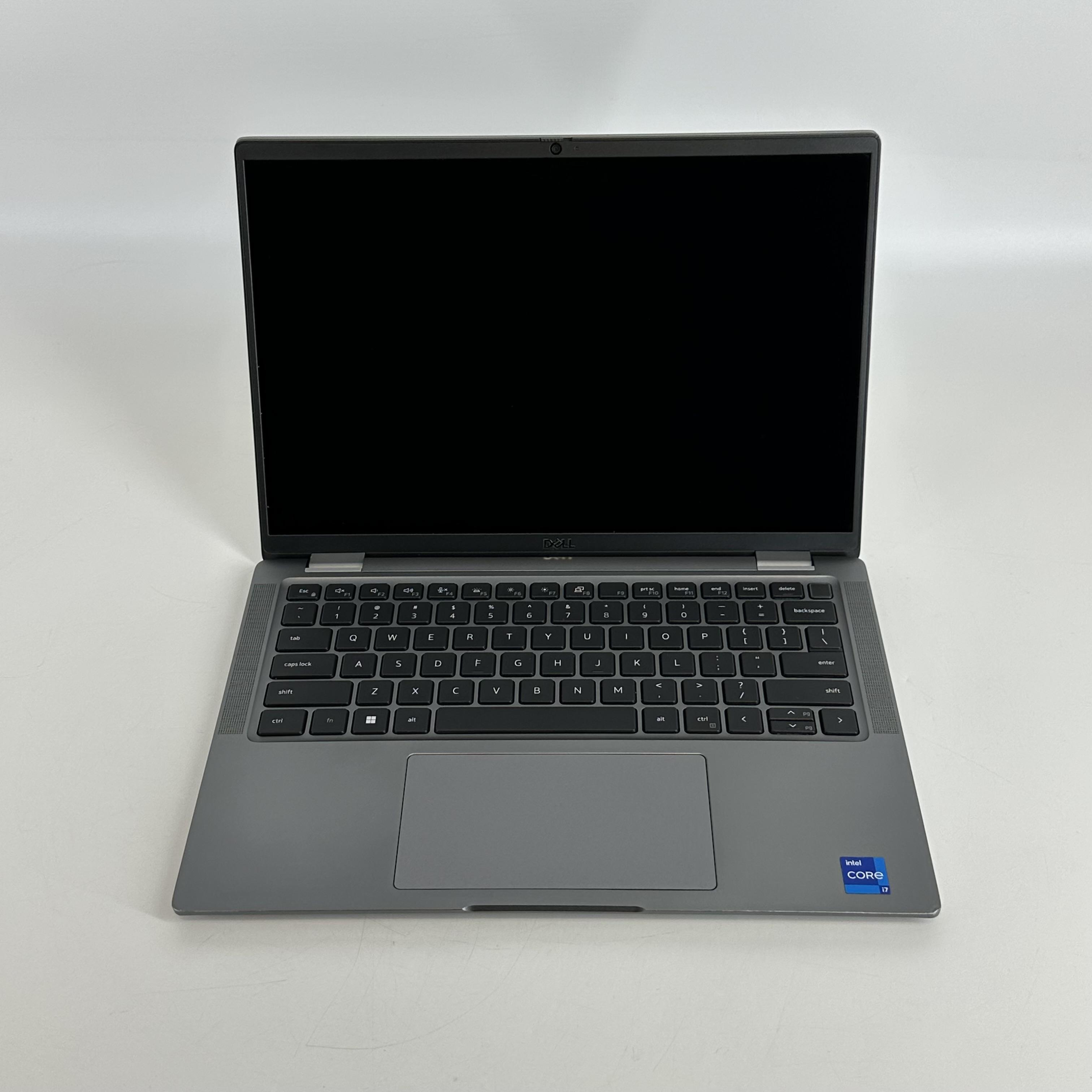 Latitude 7440 14