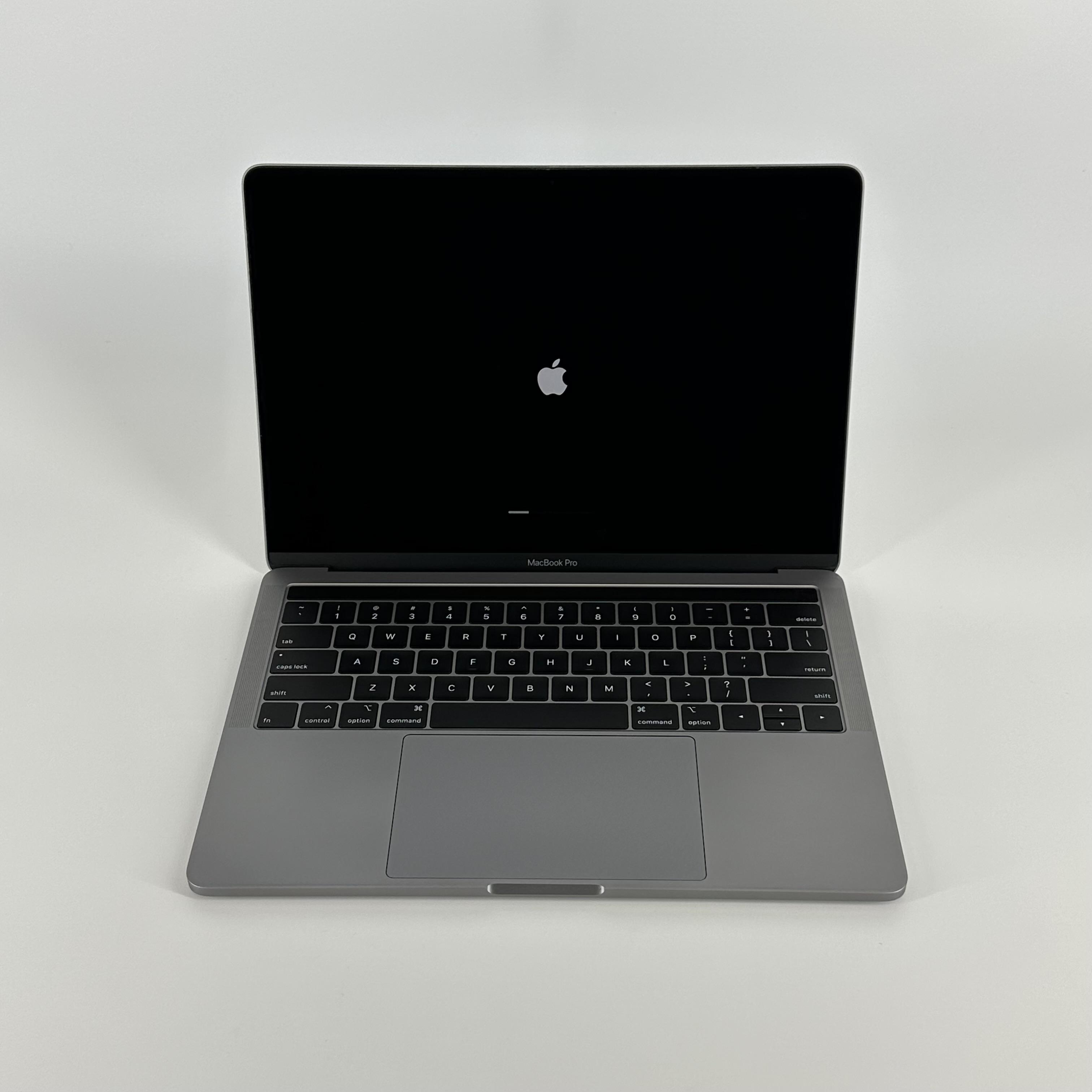 MacBook Pro 13