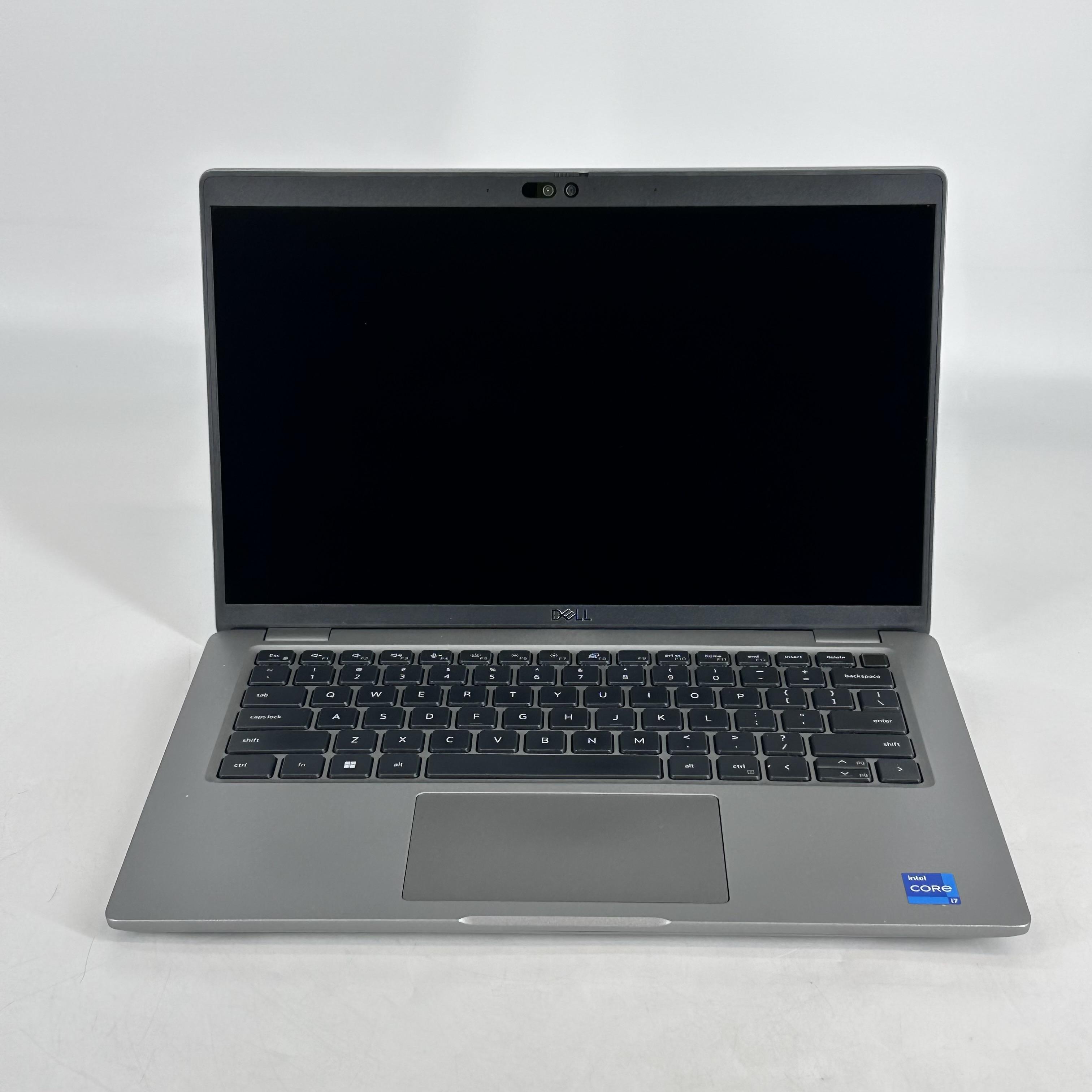 Latitude 5440 14