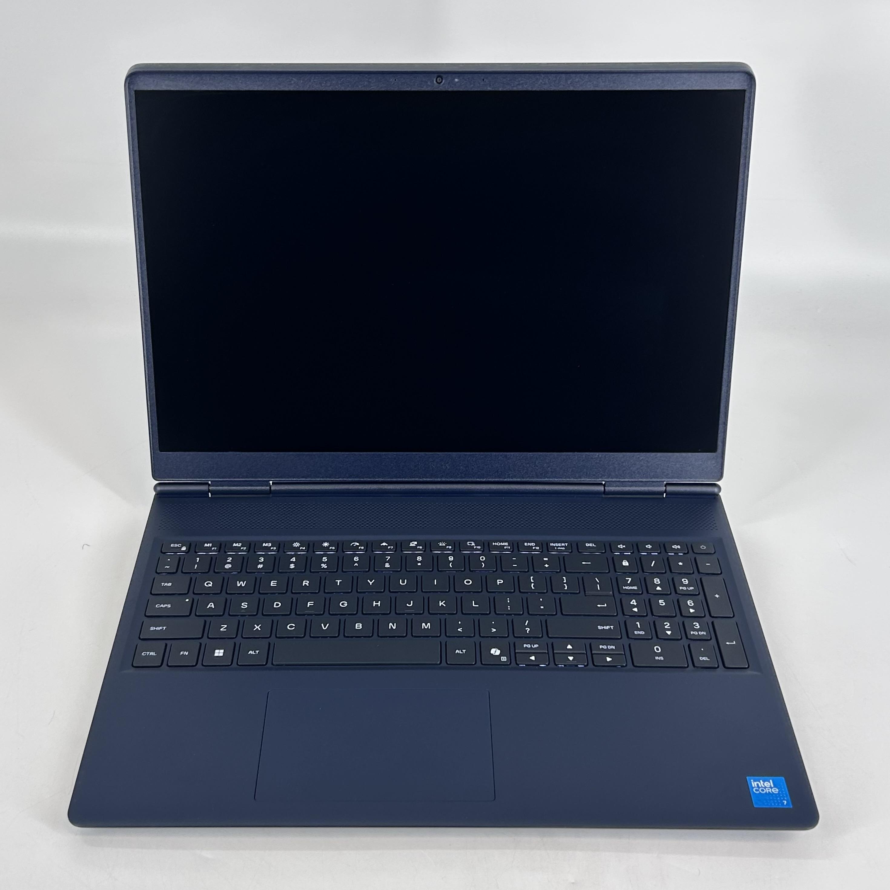 Alienware 16 Aurora