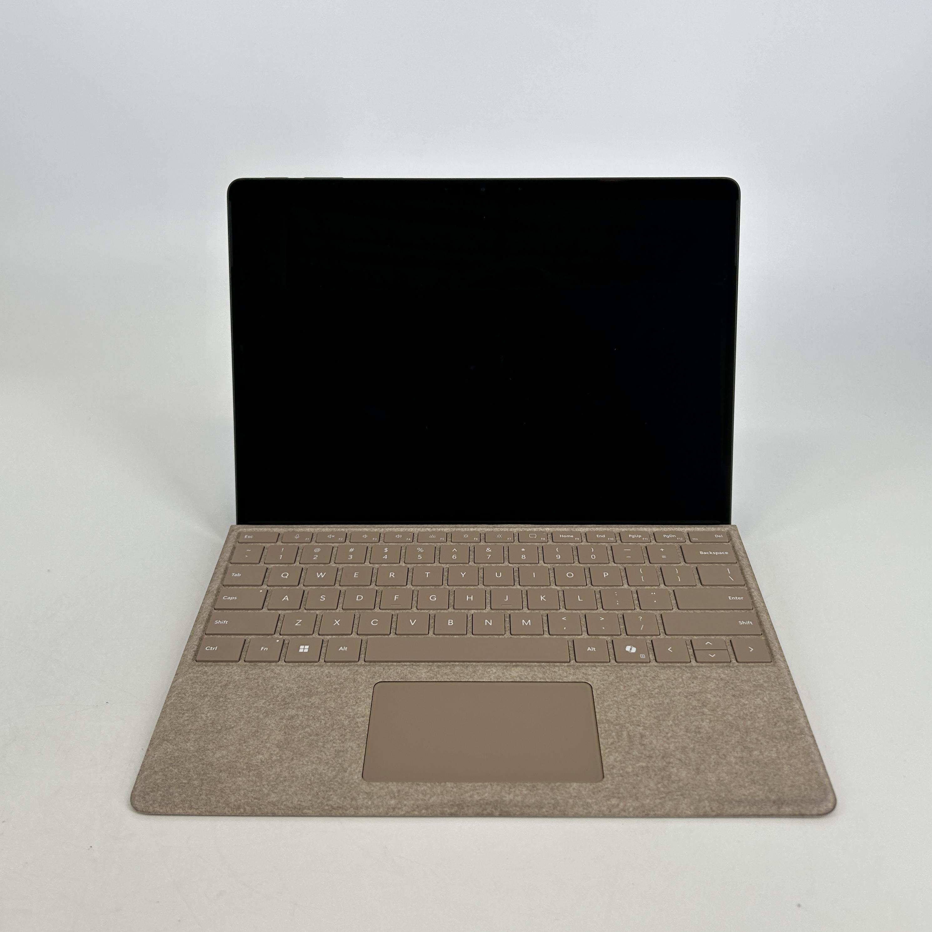 Surface Pro 11 13