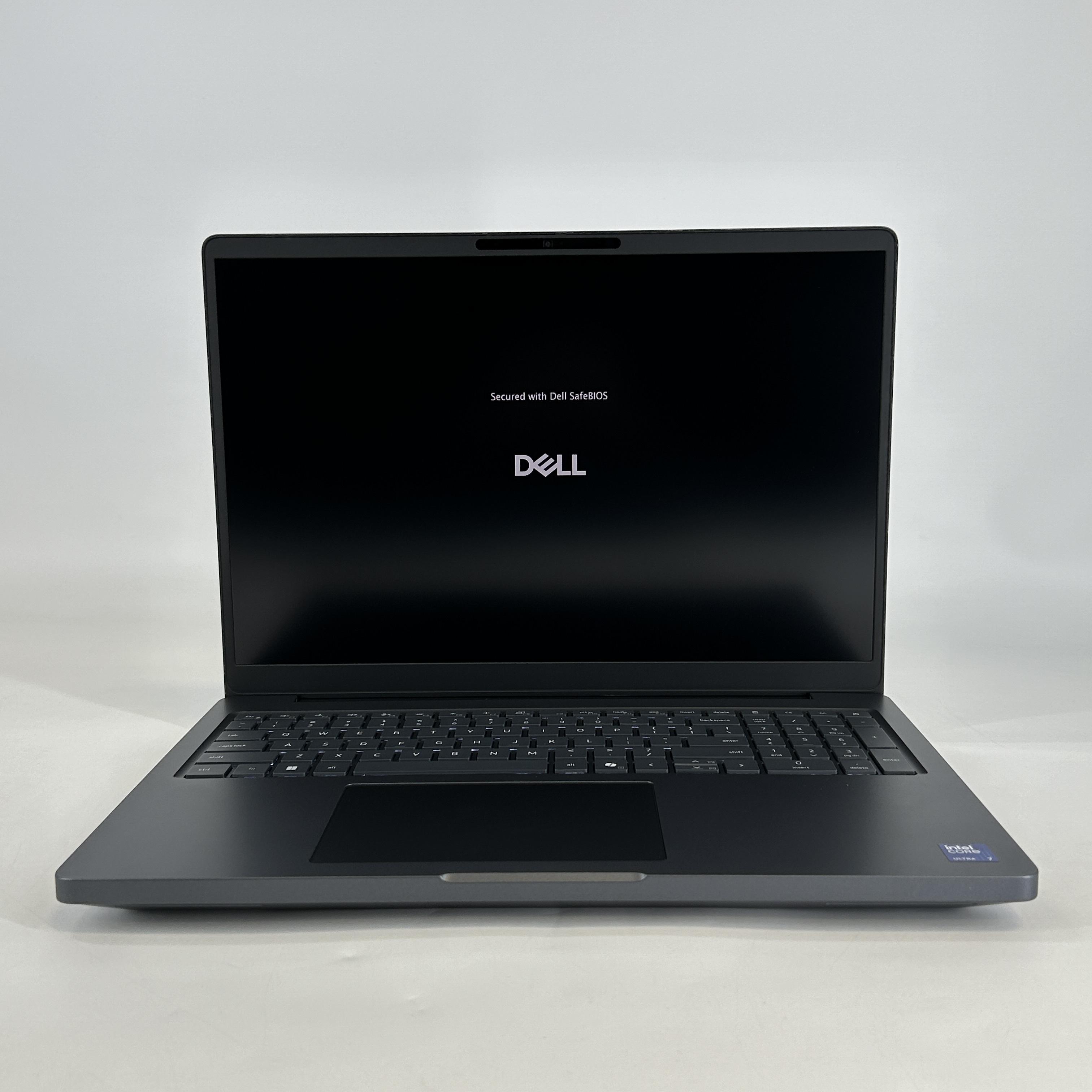 Other Laptop 16