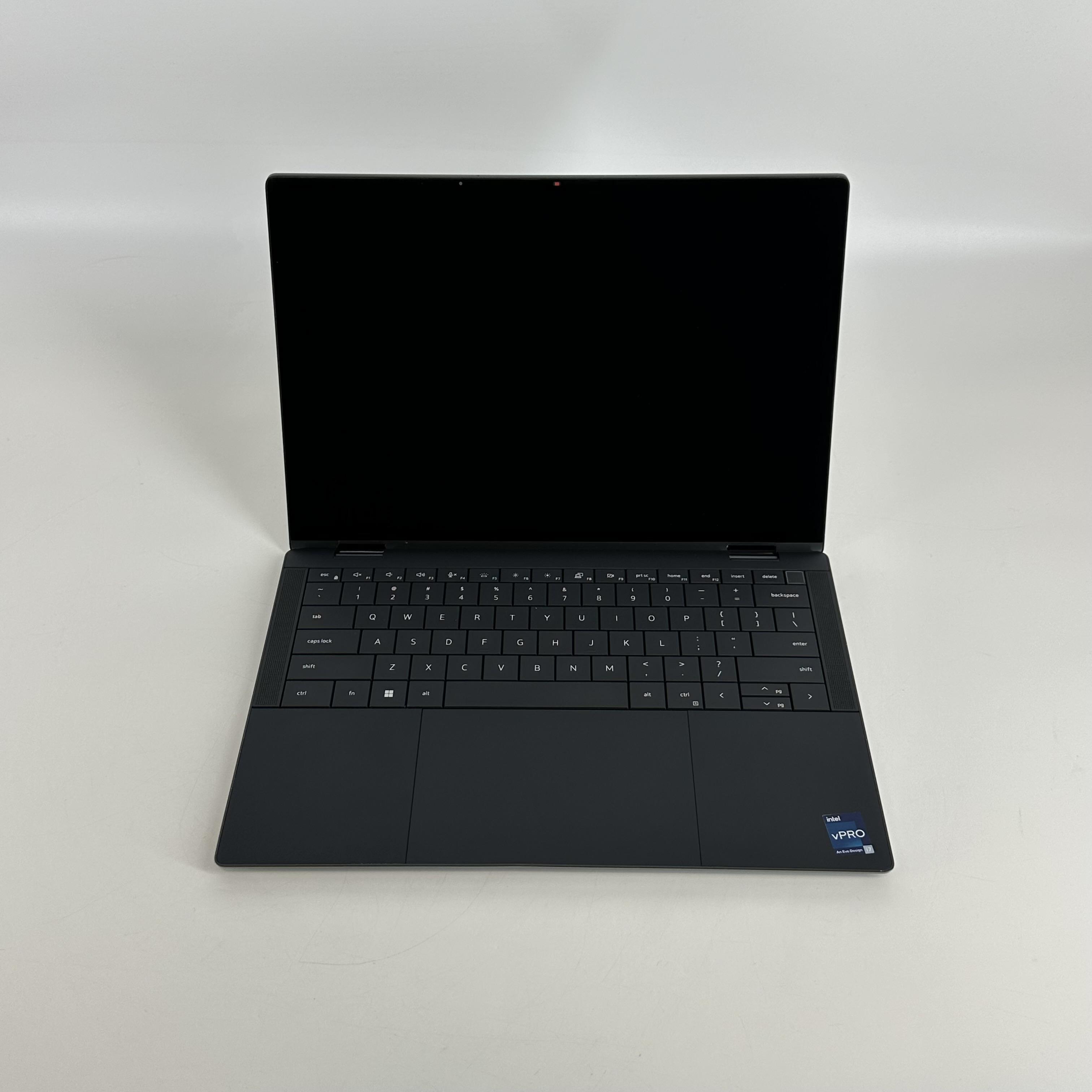 Latitude 9440 (2-in-1) 14