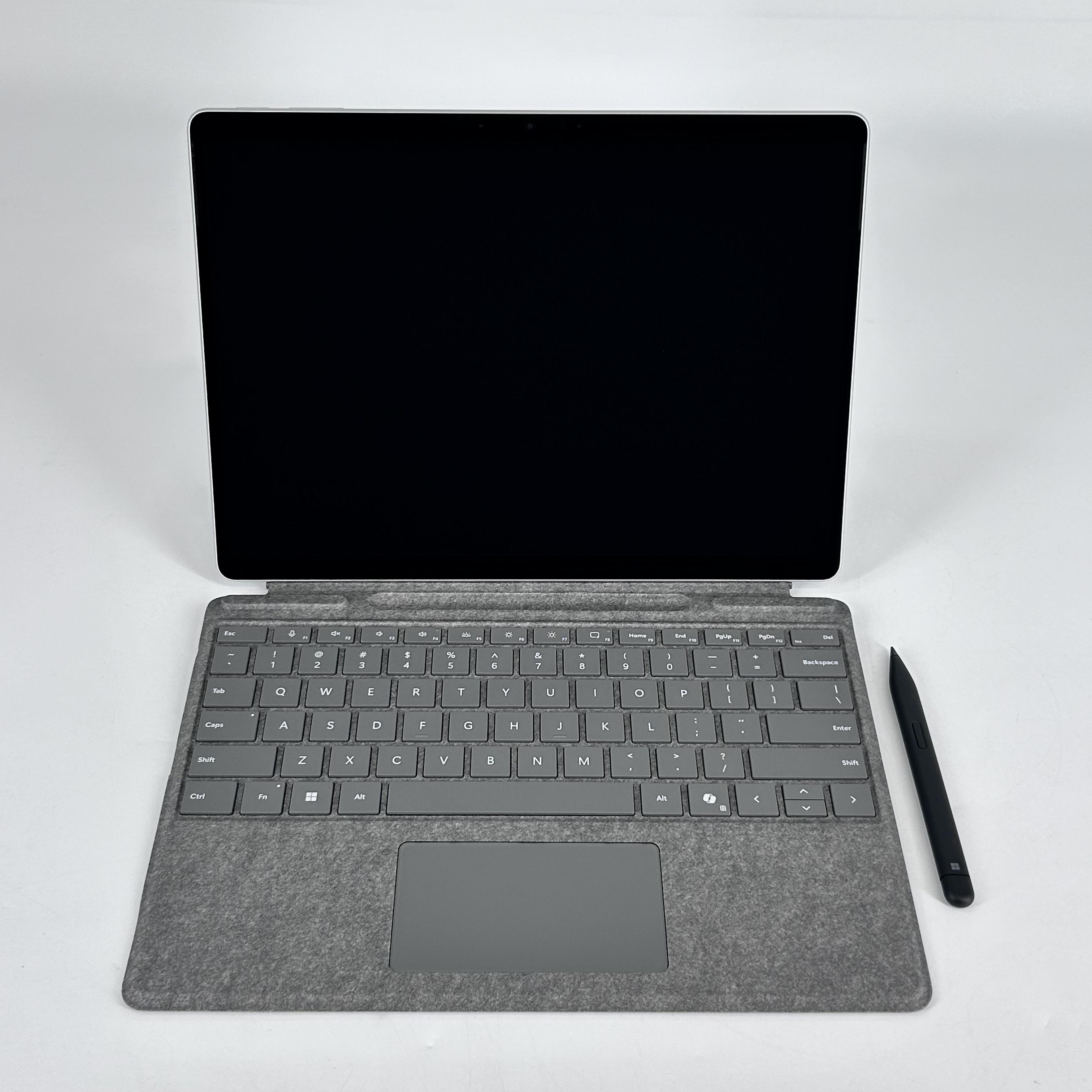 Surface Pro 10 13