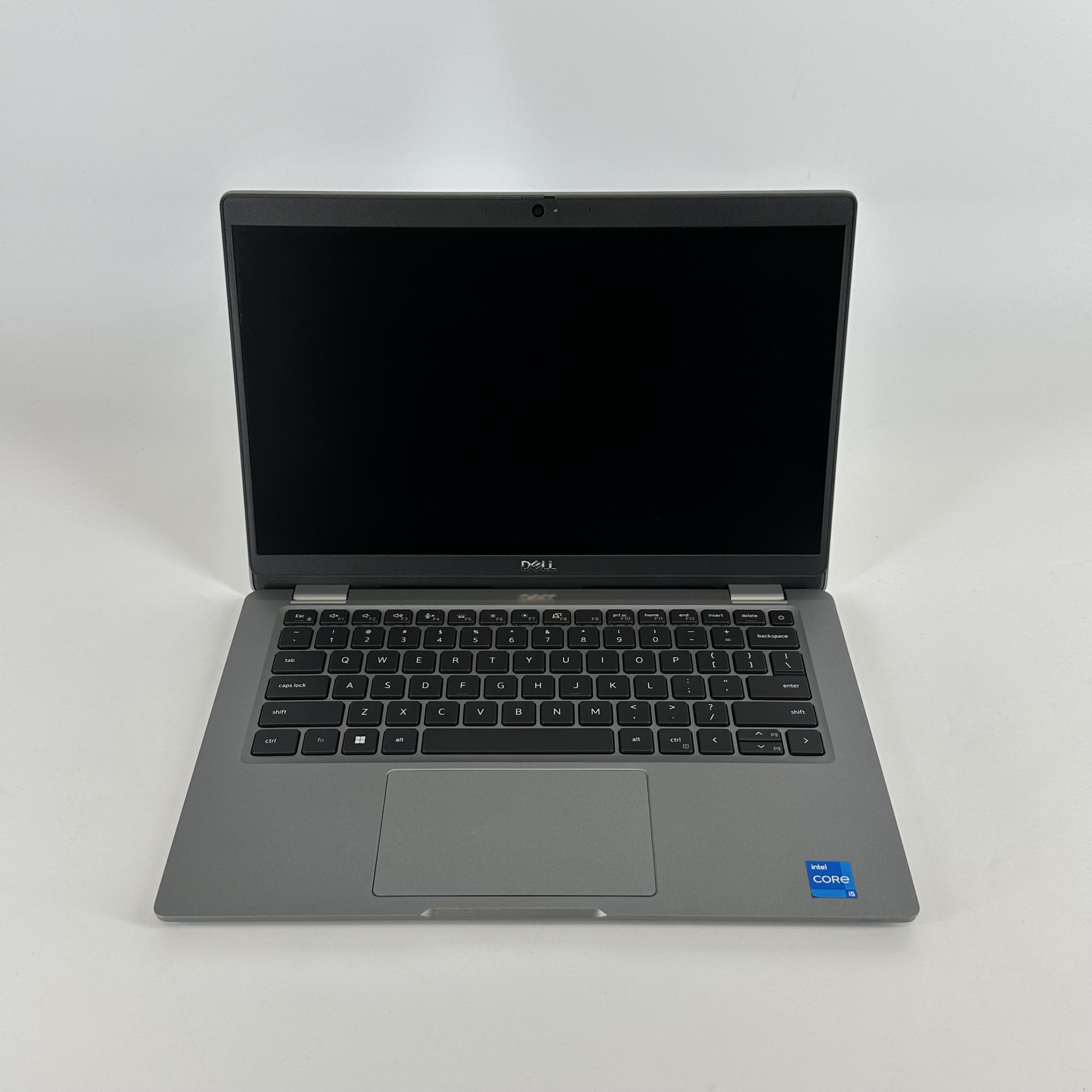 Latitude 5330 13.3