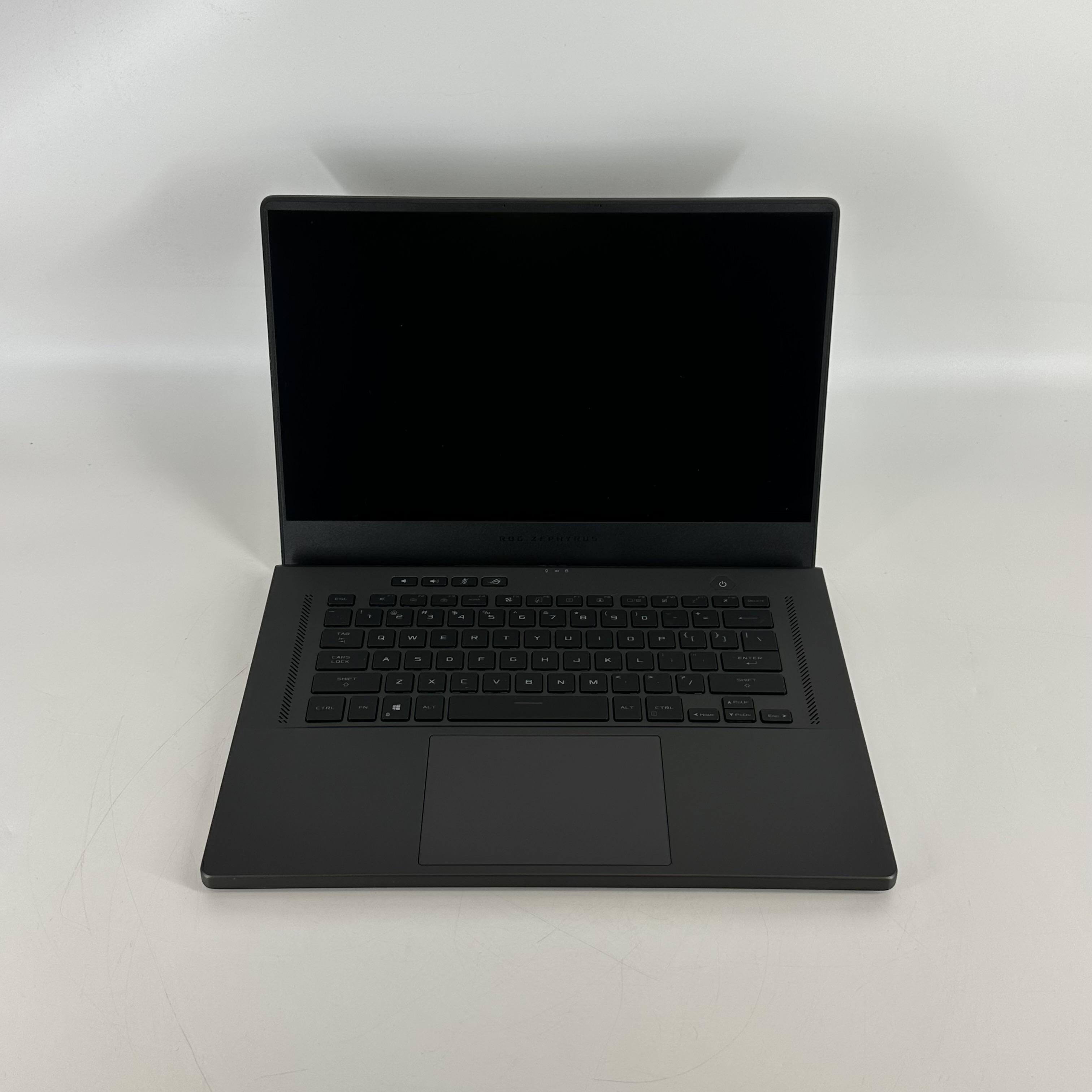 ROG Zephyrus G15 GA503 15.6