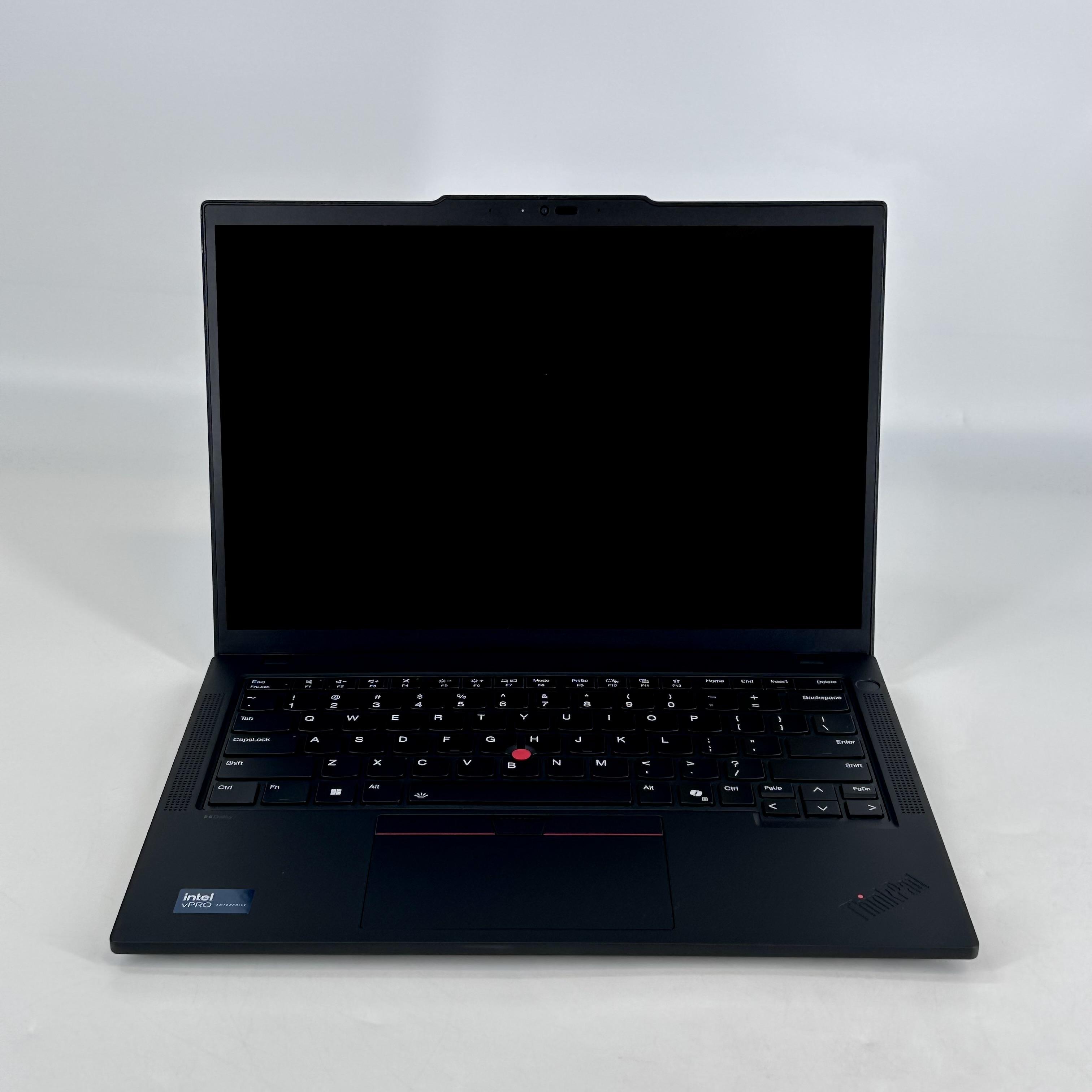 Lenovo ThinkPad T14 Gen 5