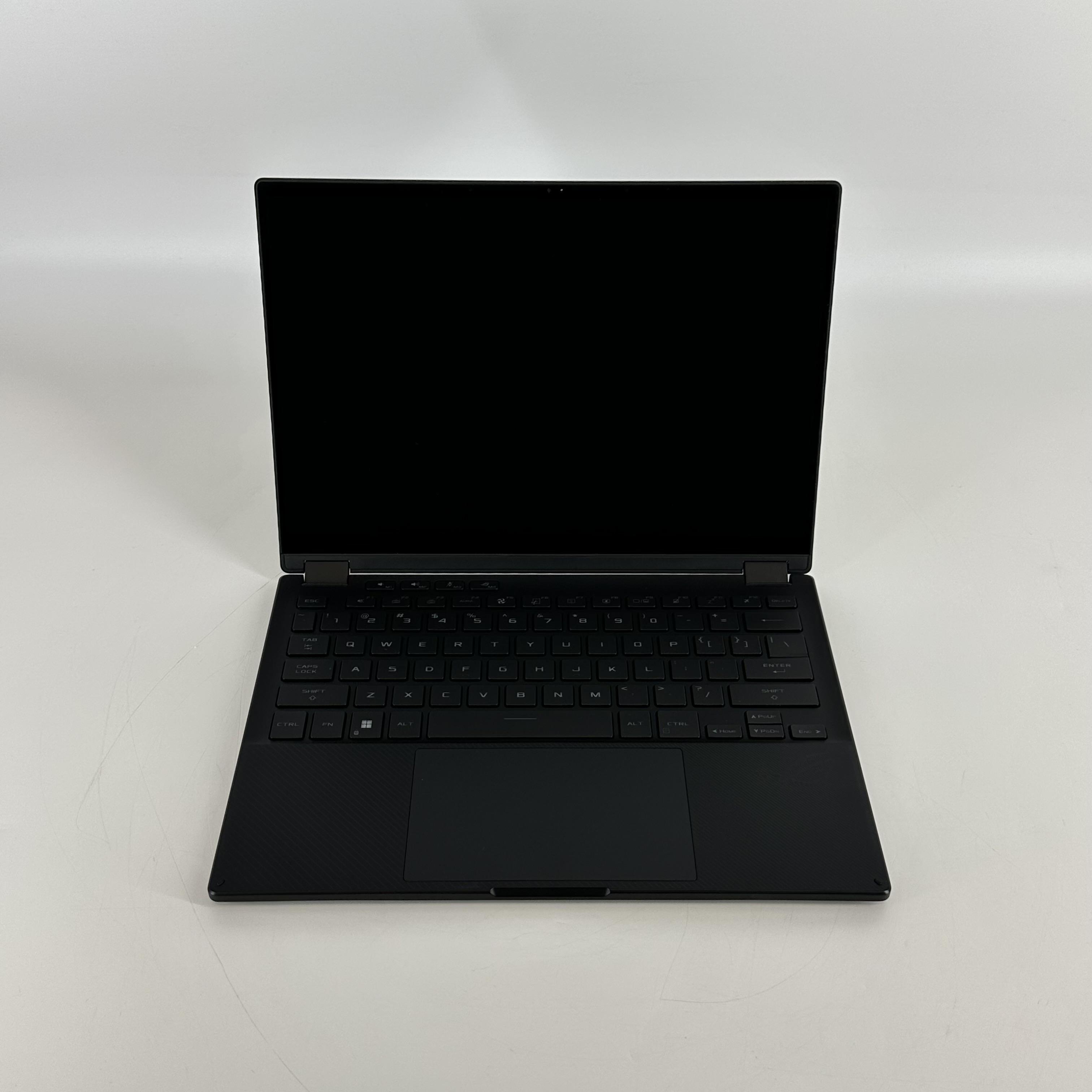 Asus ROG Flow X13 GV302 13 QHD+ TOUCH 4.0GHz Ryzen 9 7940HS 16GB 