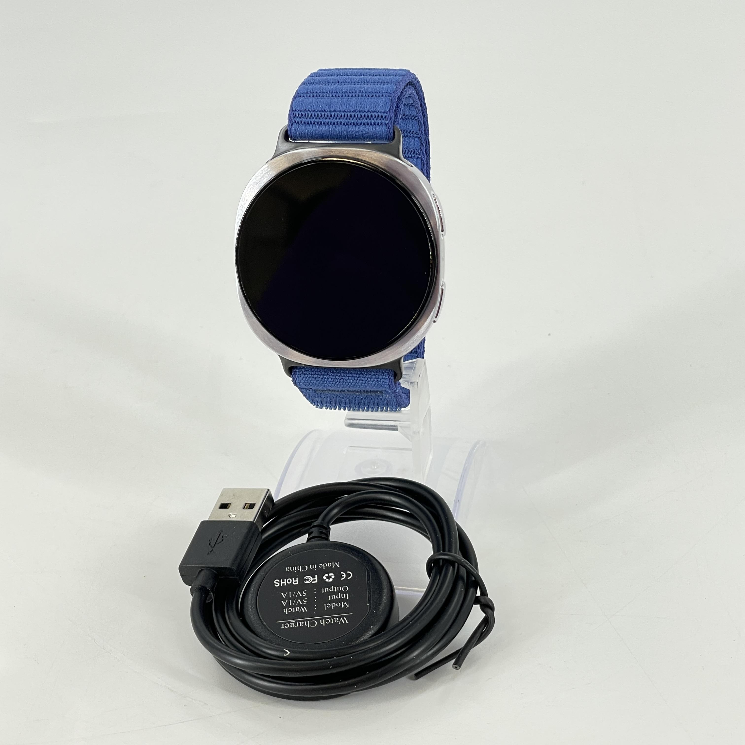 Samsung Galaxy Watch8