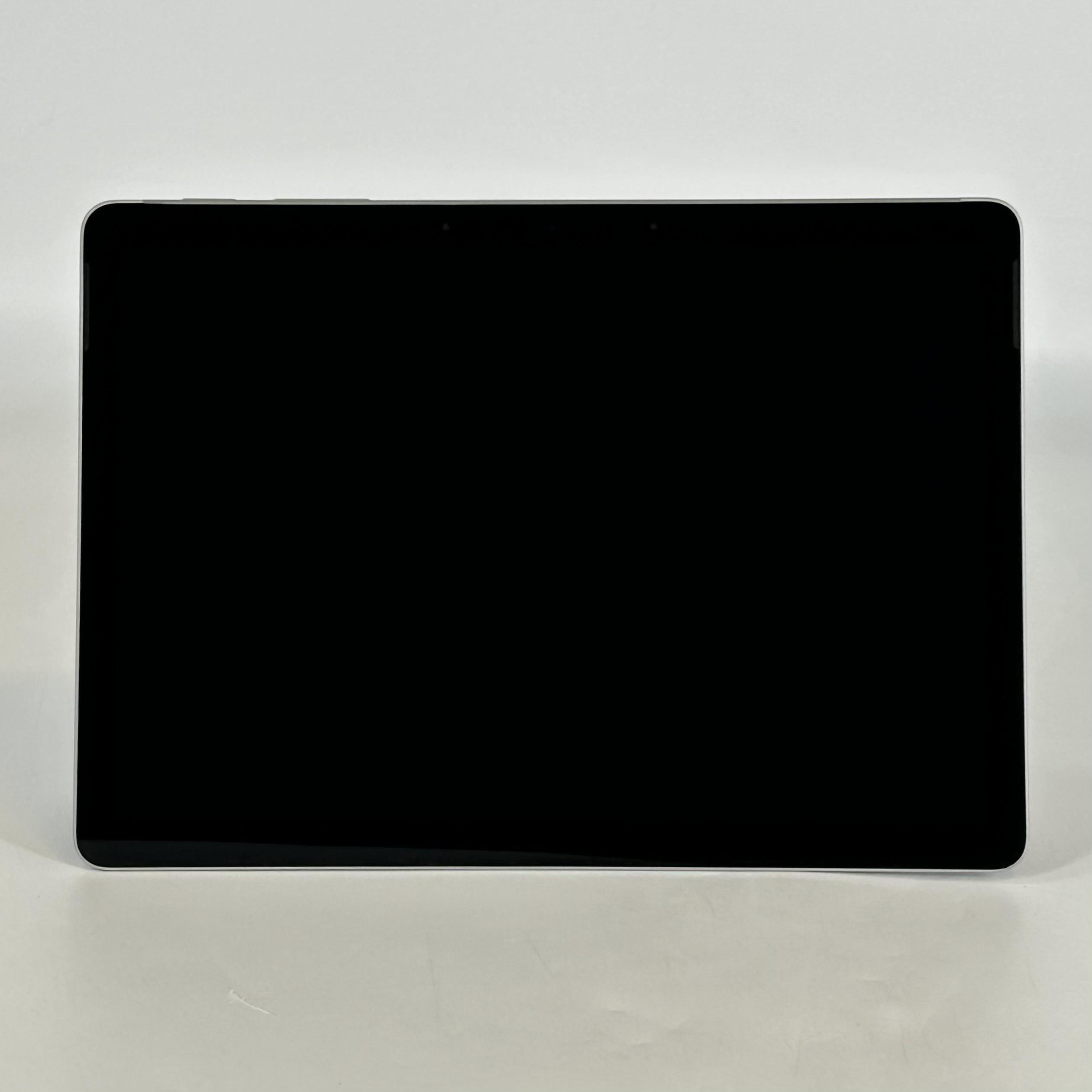 Microsoft Surface Go 3 10.5 Pentium GOLD 6500Y 1.10GHz 8GB 128GB 