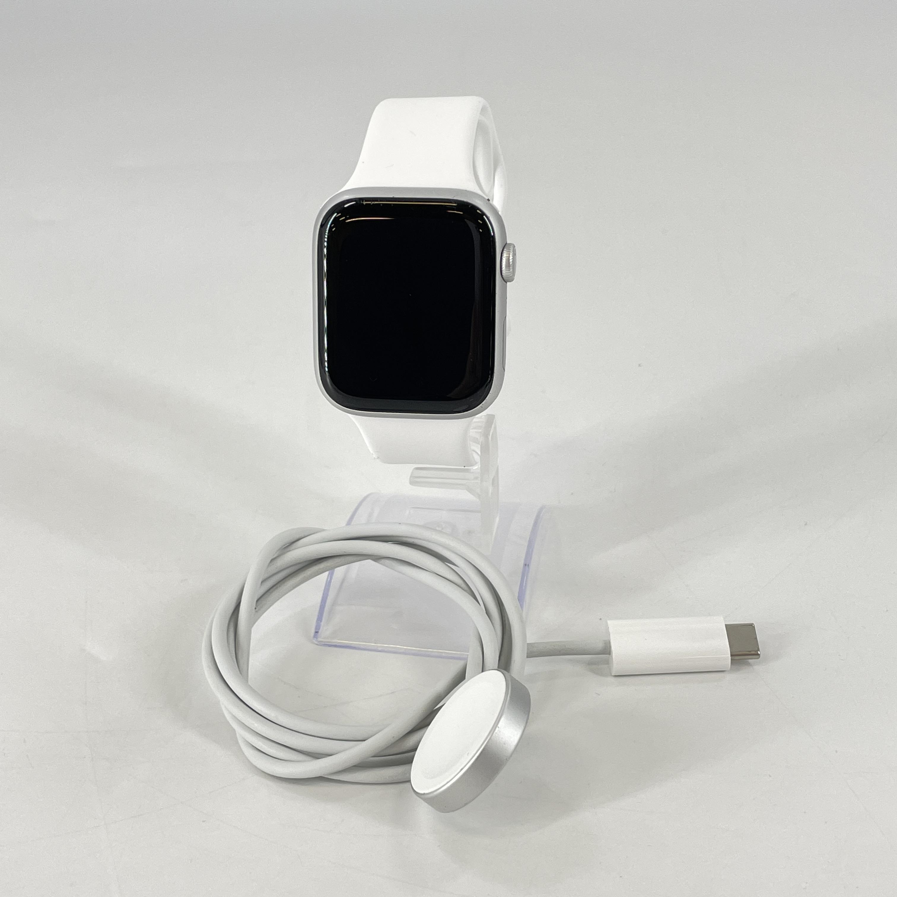 Apple Watch (Series 8)