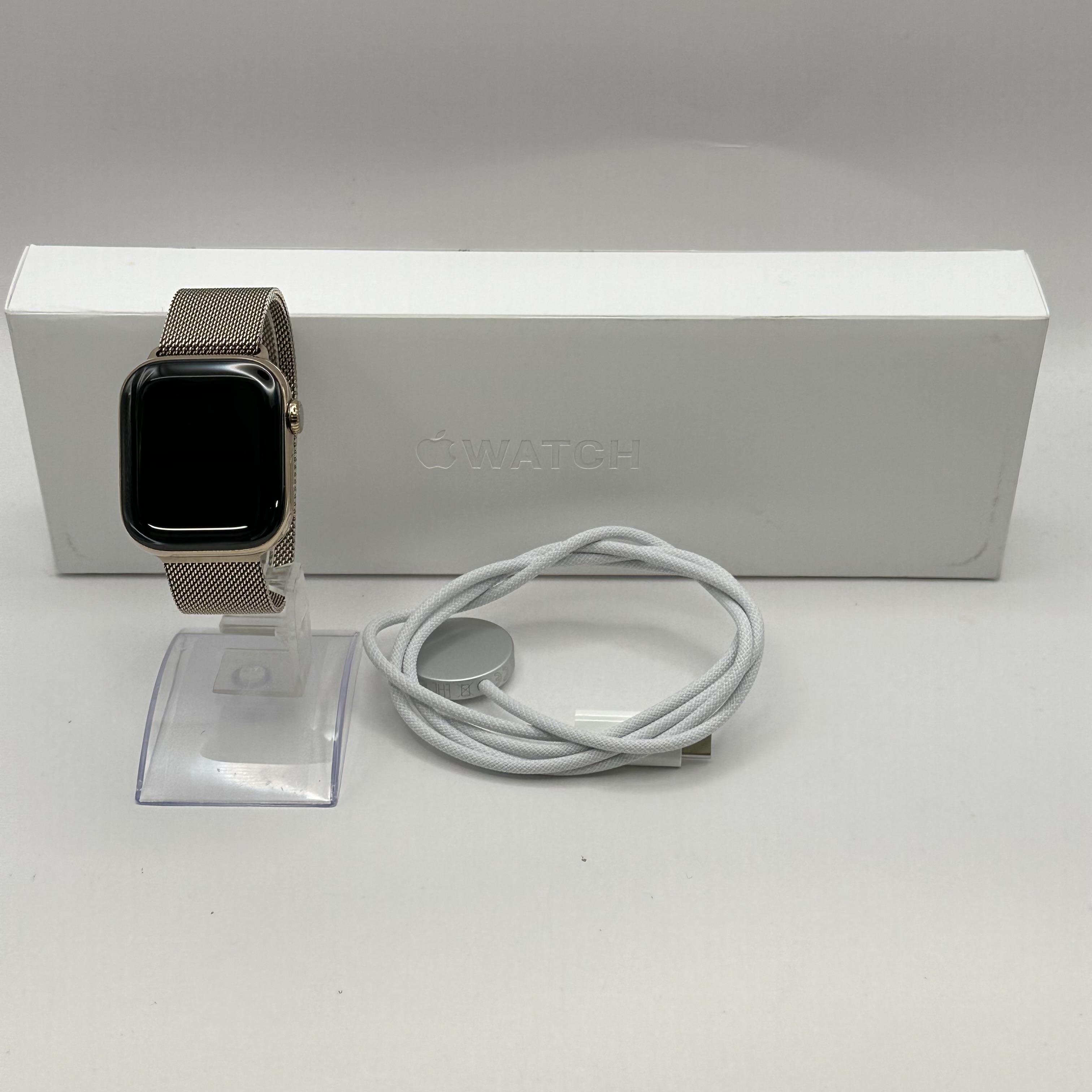 Apple Watch (Series 10)