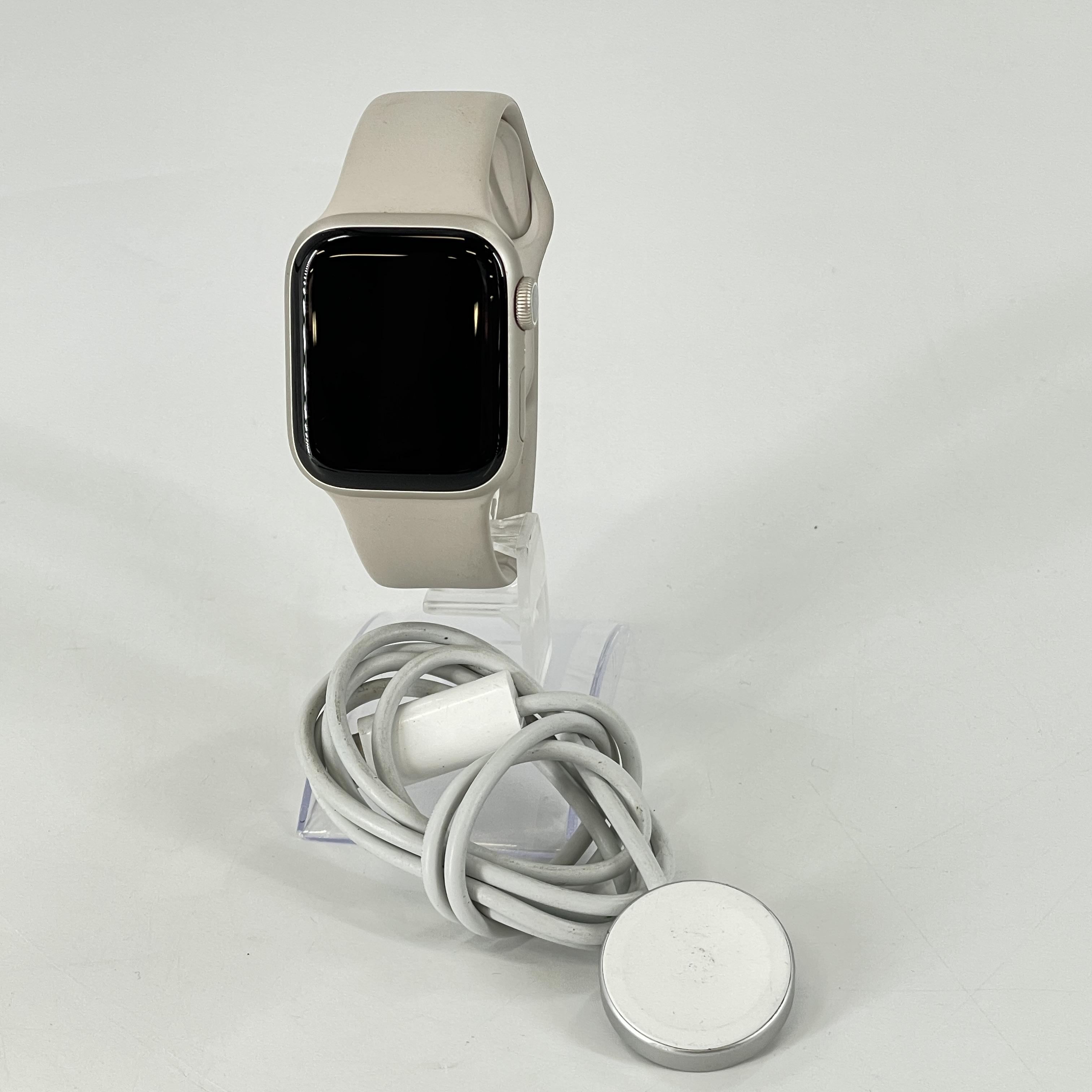 Apple Watch (Series 8)