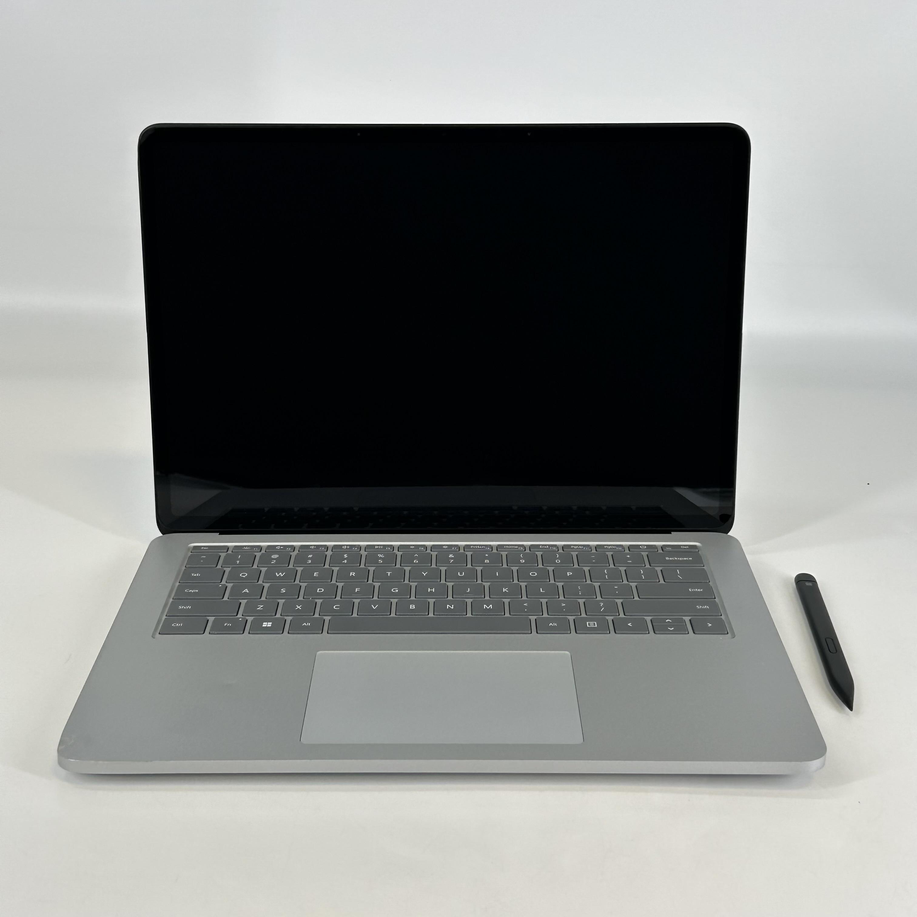 Surface Laptop Studio 14.4