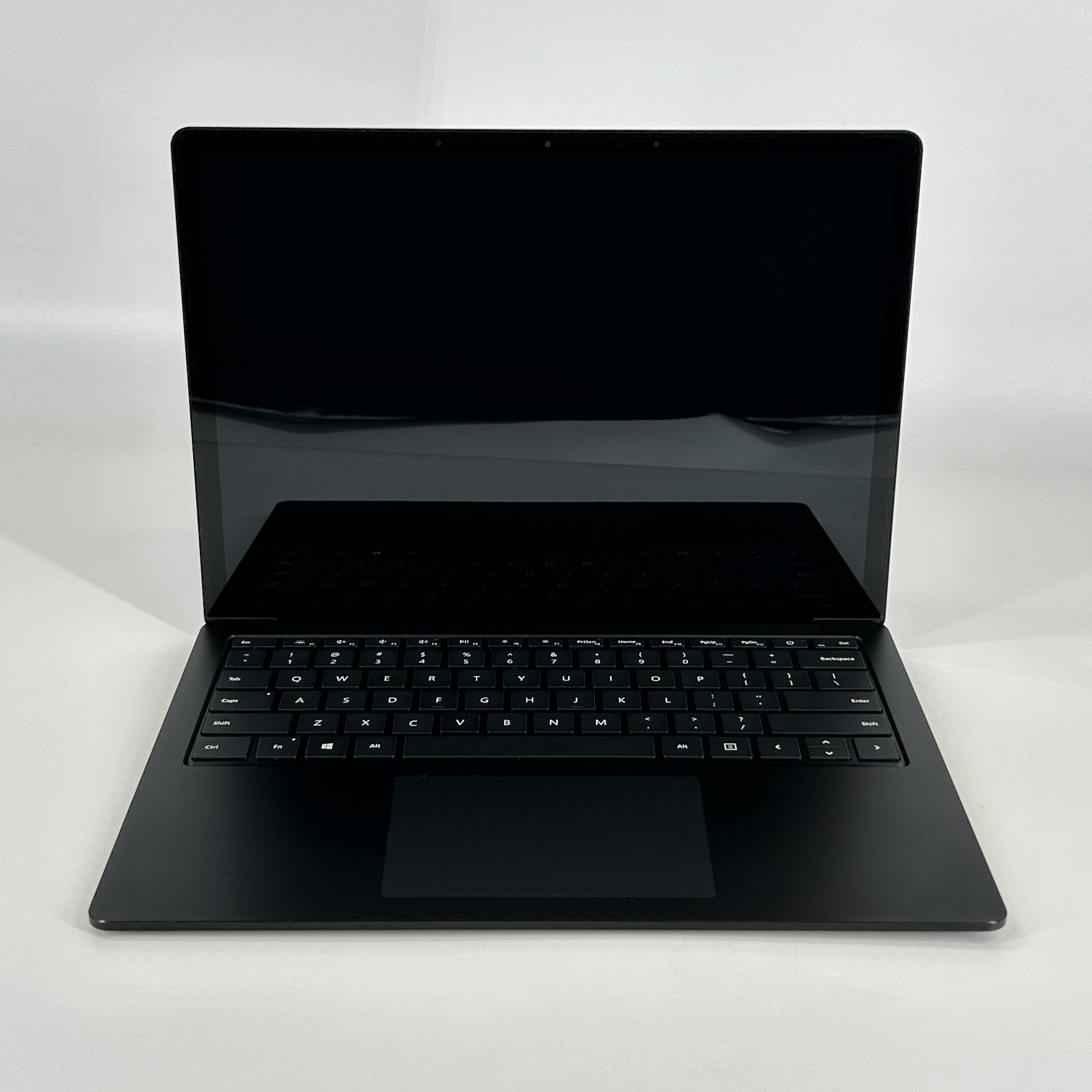 Surface Laptop 3 13.5